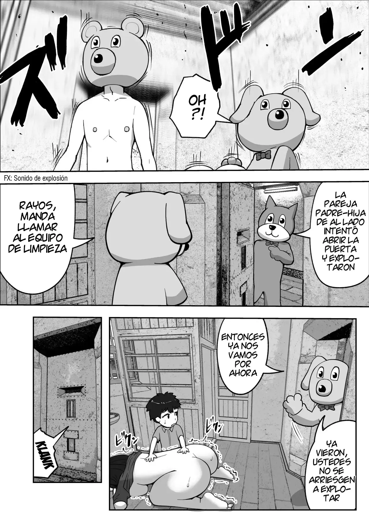 Página 20