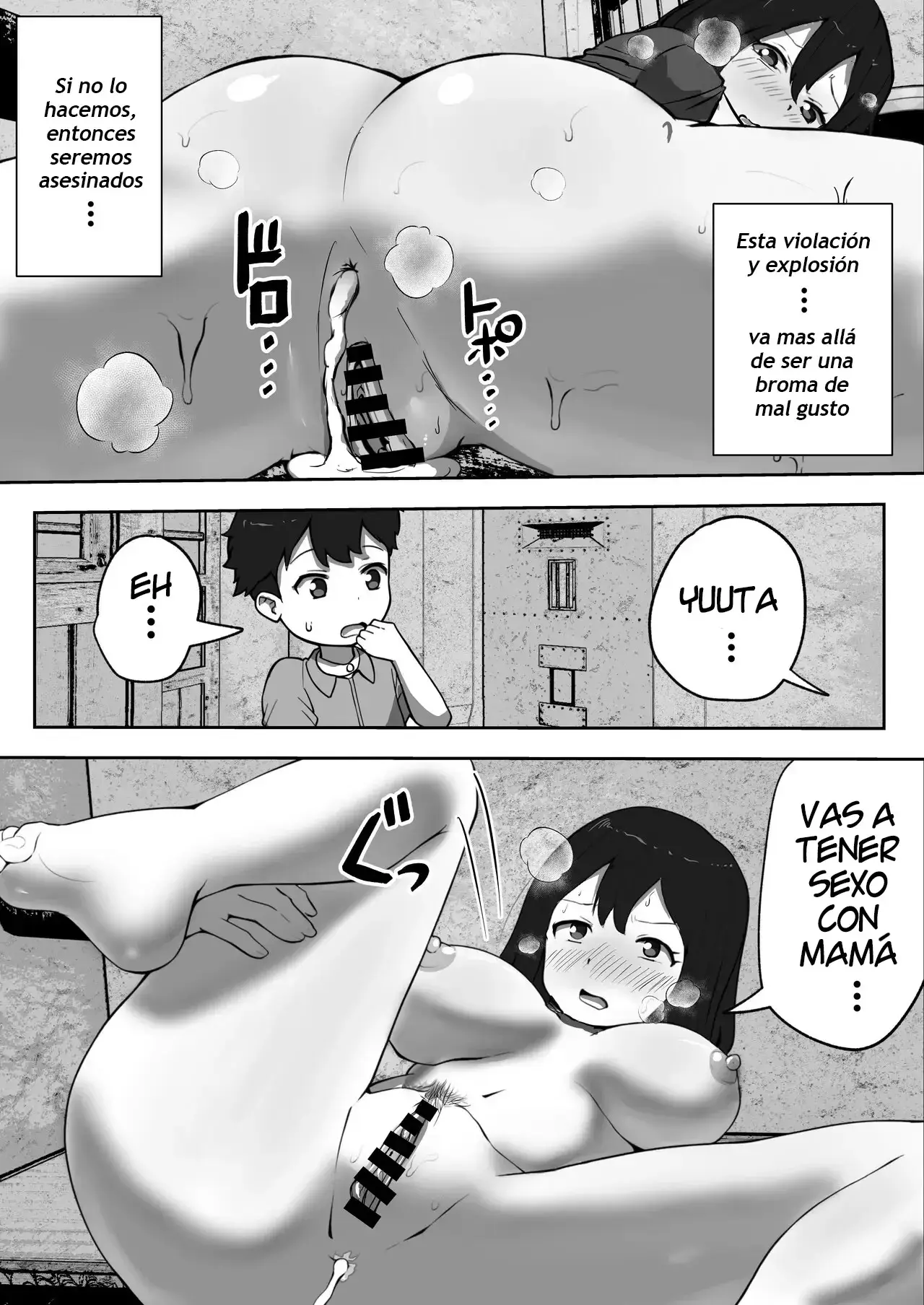 Página 21