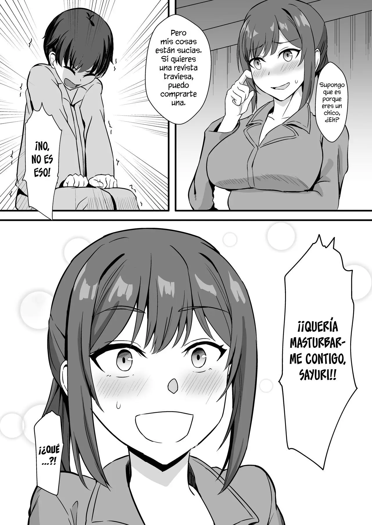 Página 18