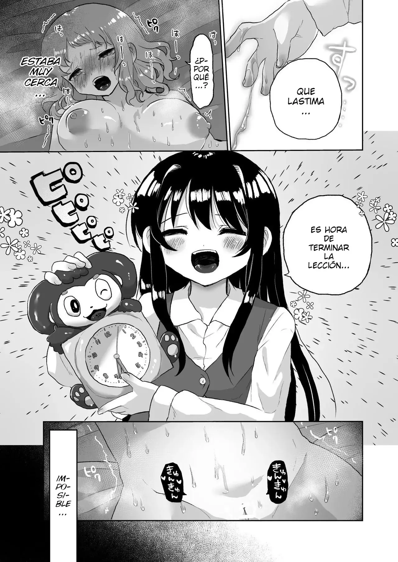 Página 27