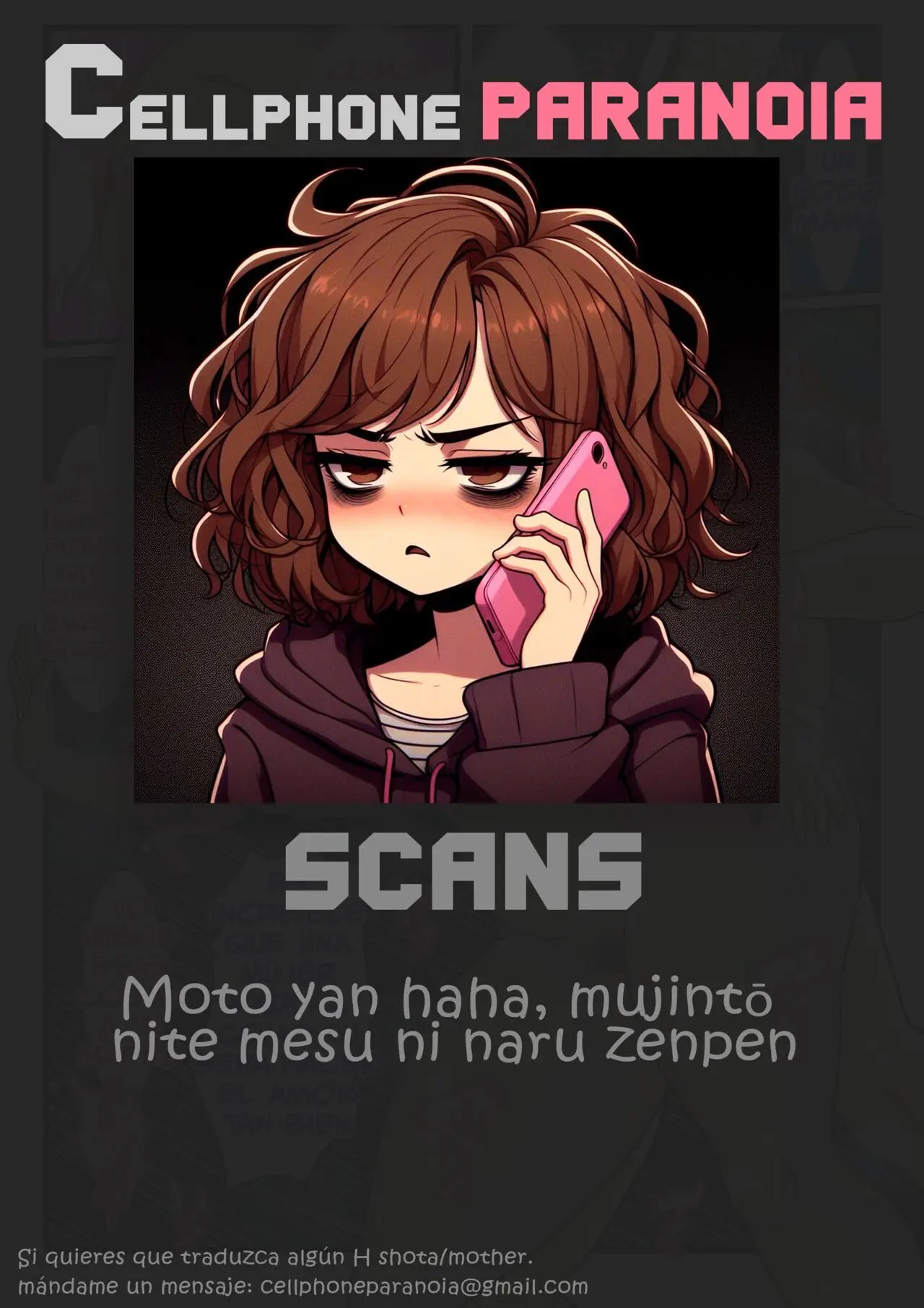 Página 72