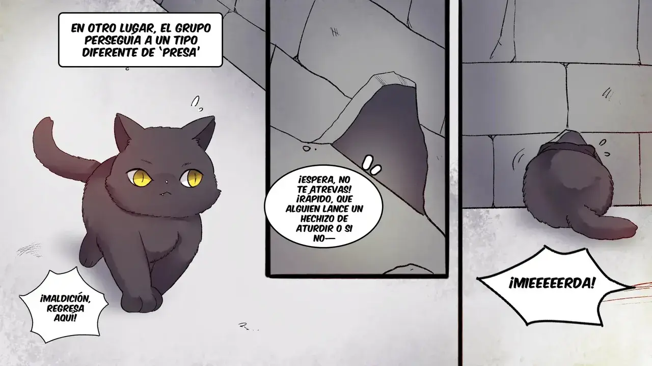 Página 31