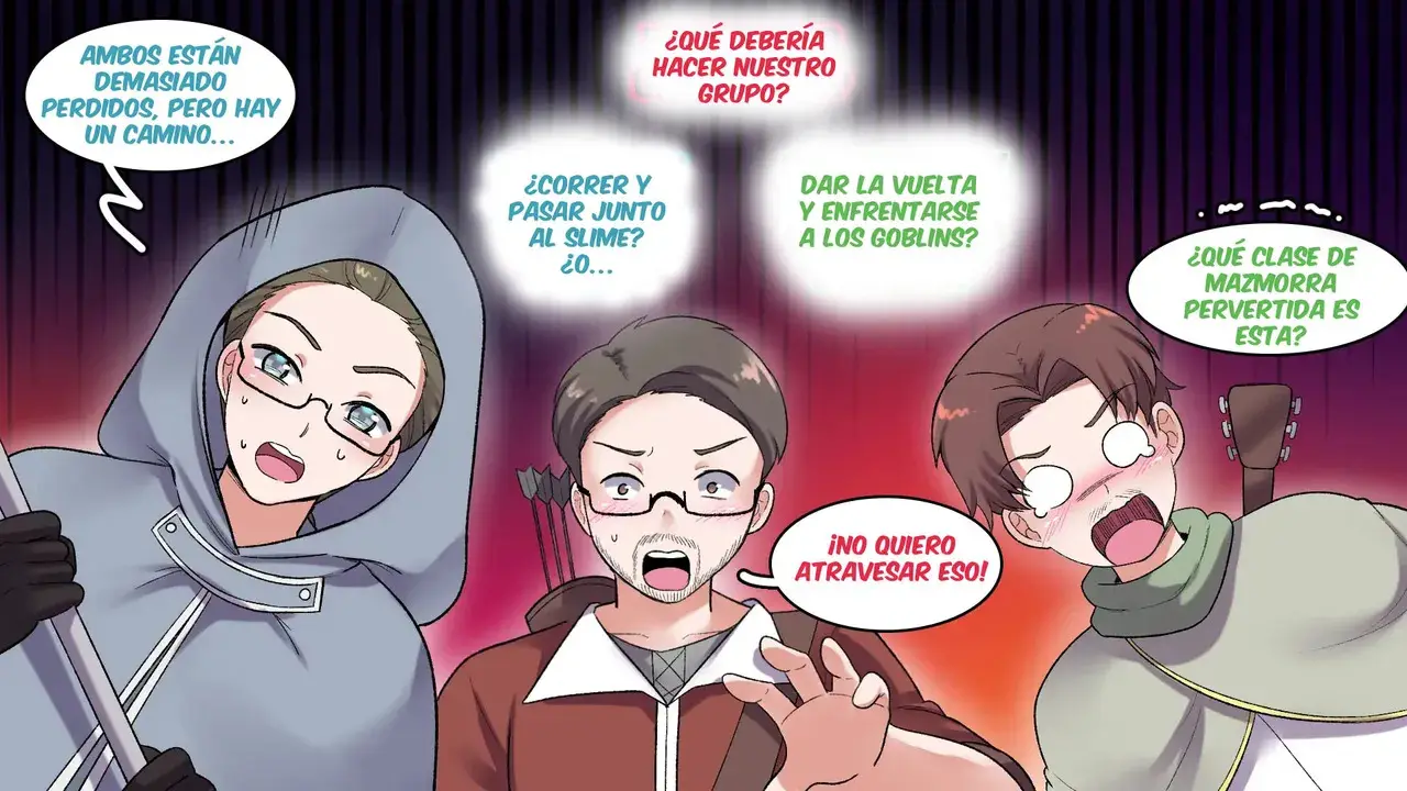 Página 65