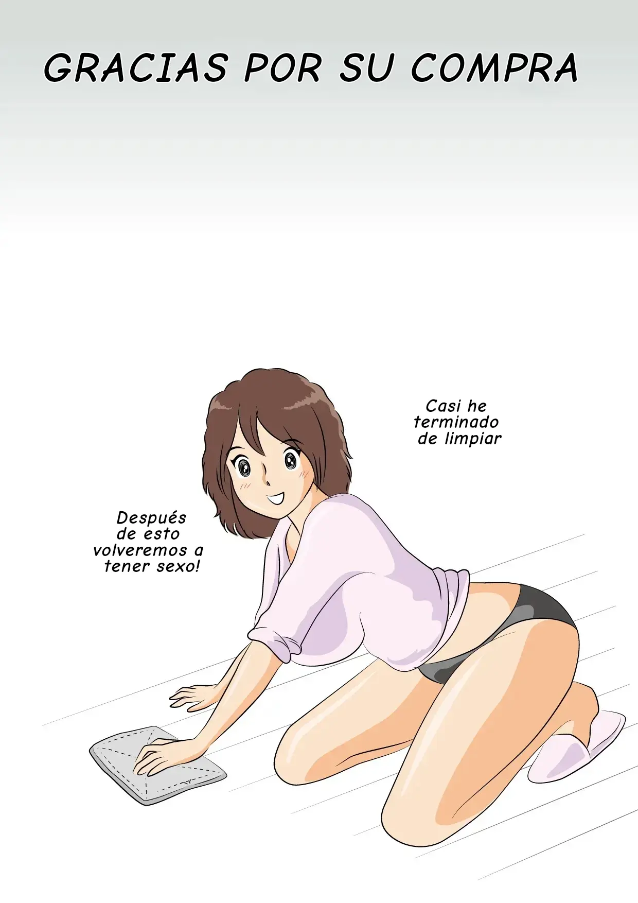Página 25