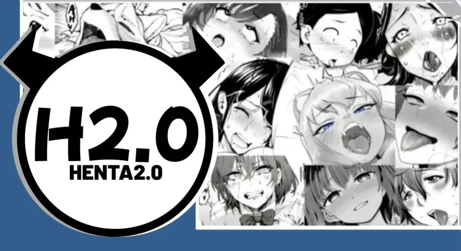 Página 26