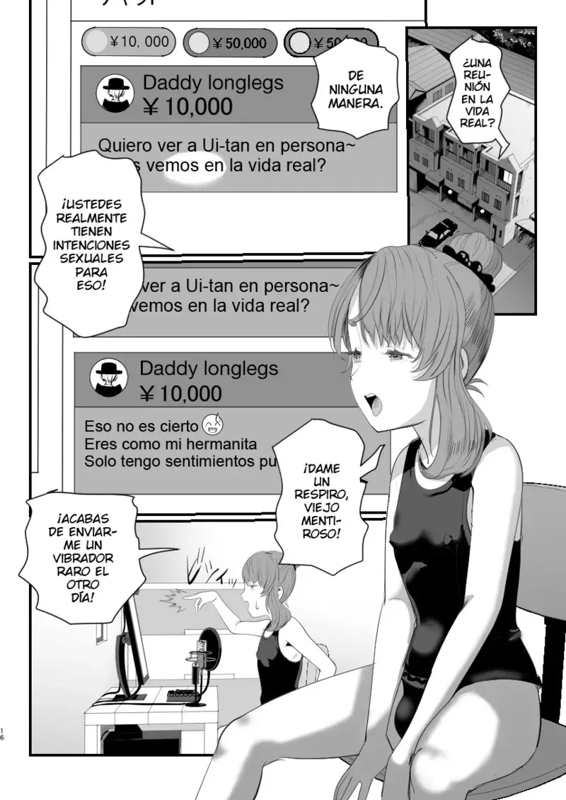 Página 16