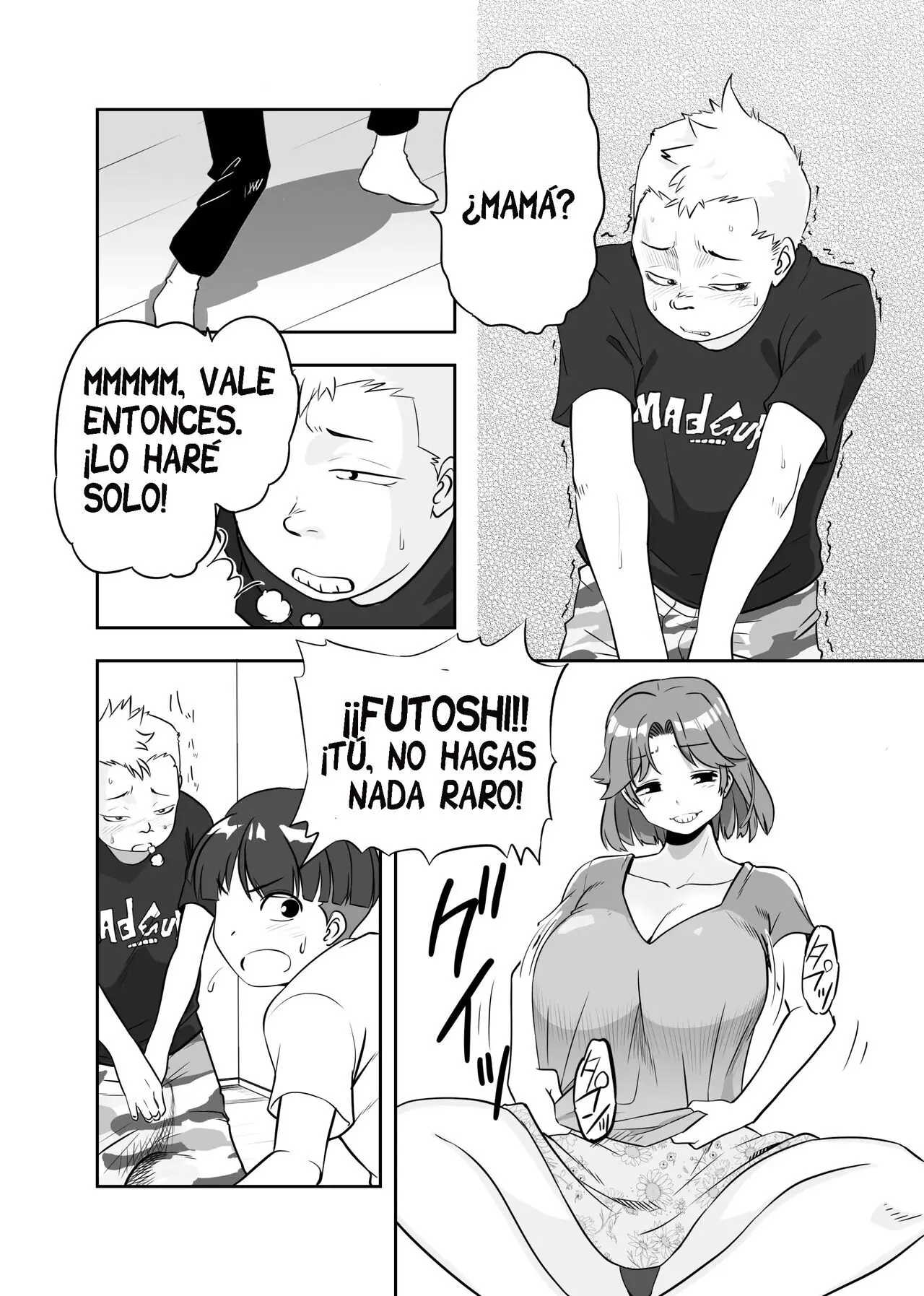 Página 14