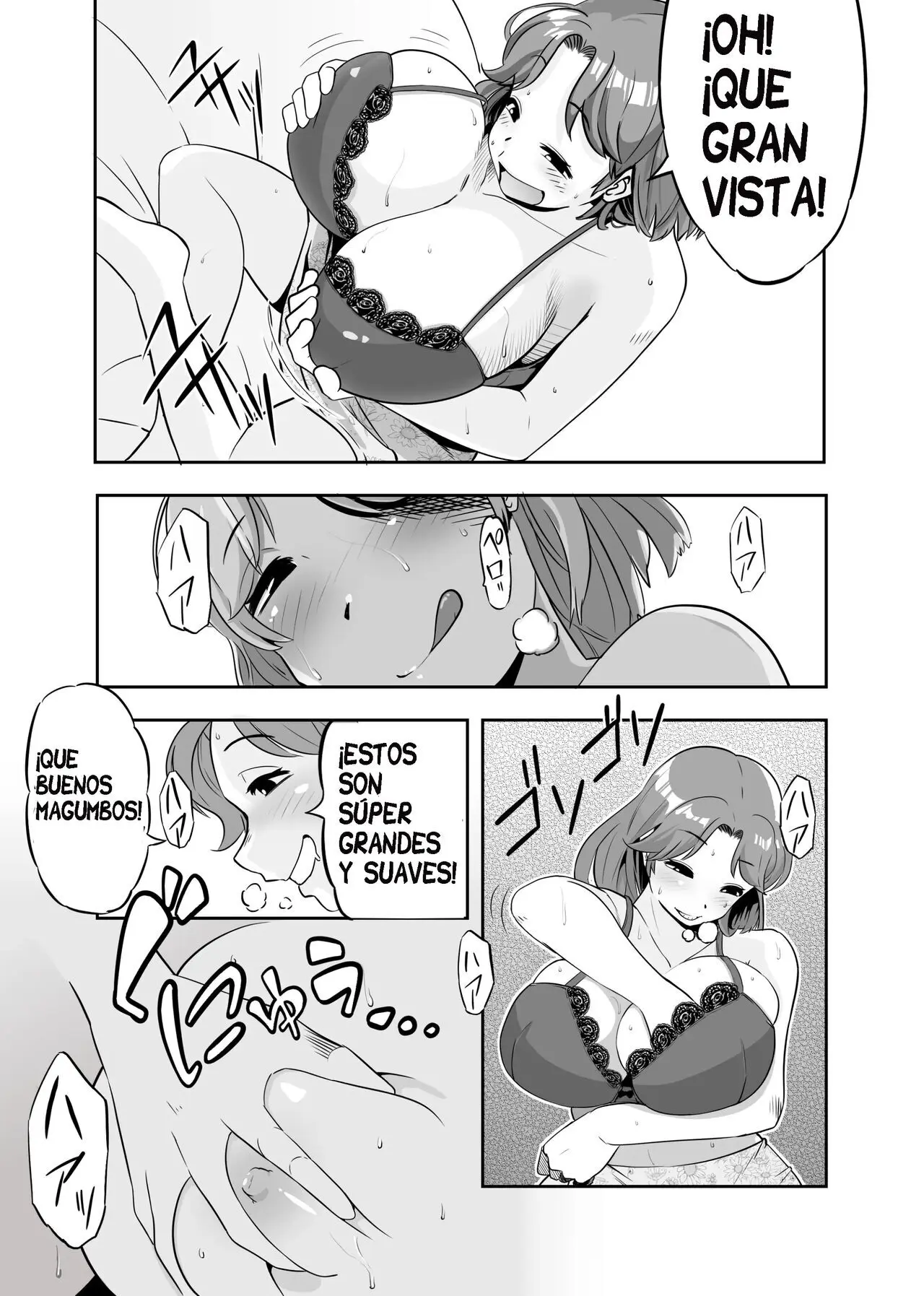 Página 16