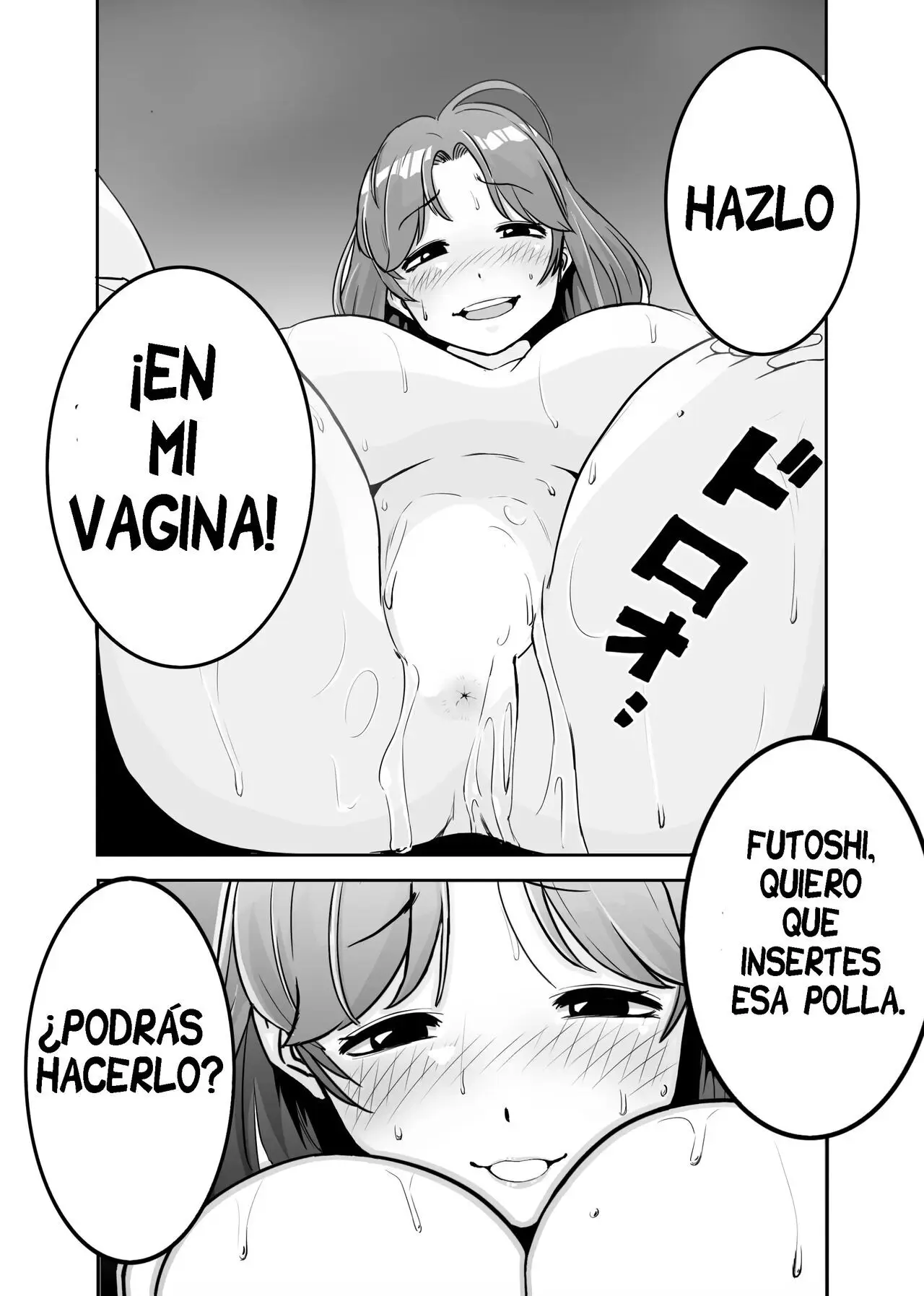 Página 28
