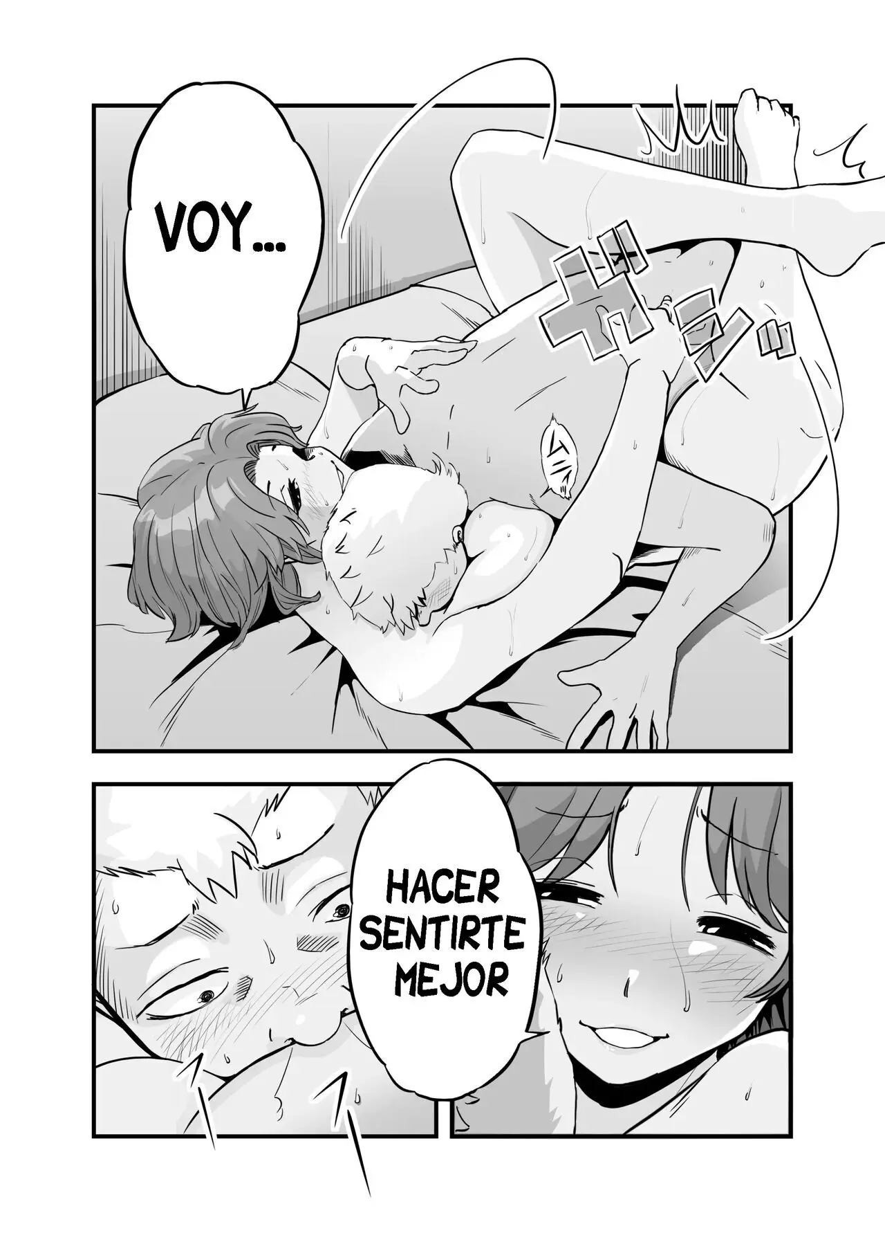 Página 33