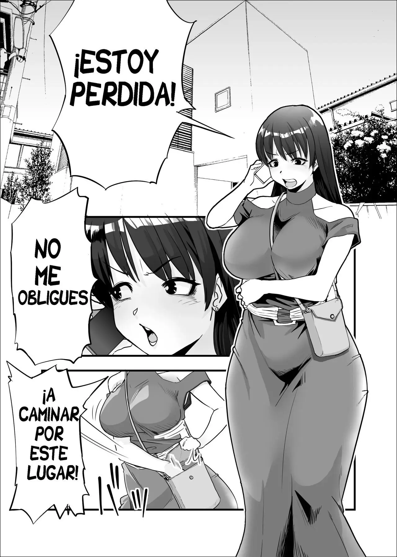 Página 42