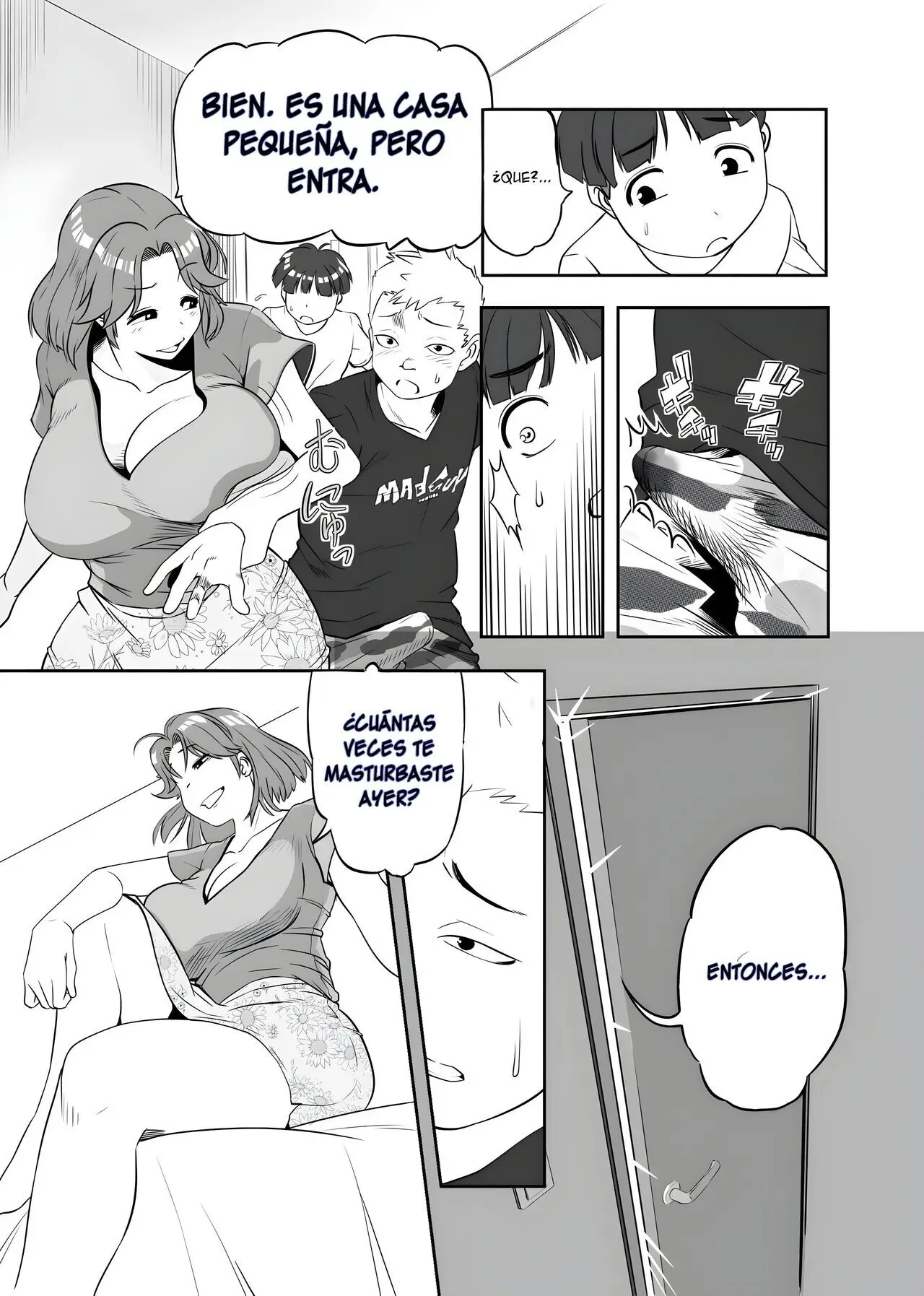 Página 11