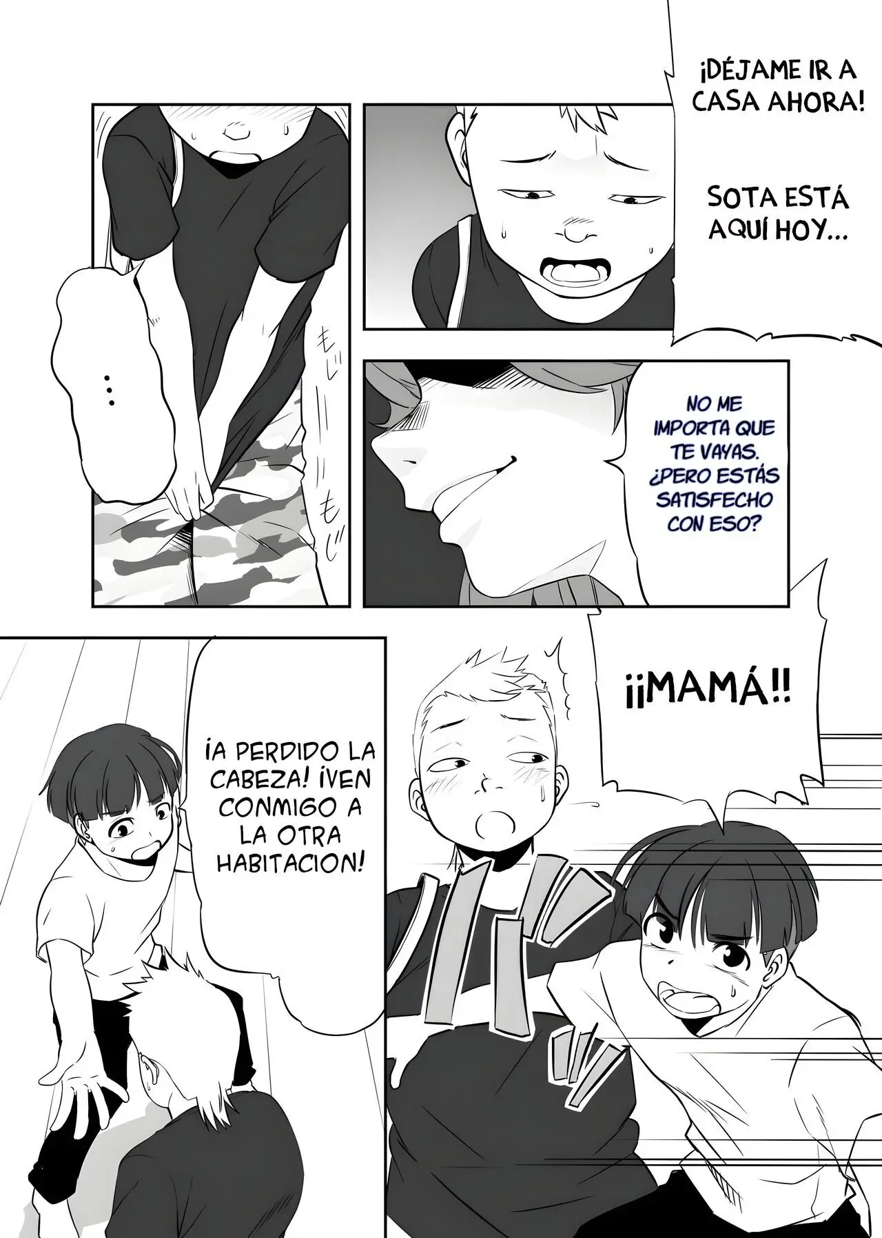 Página 13