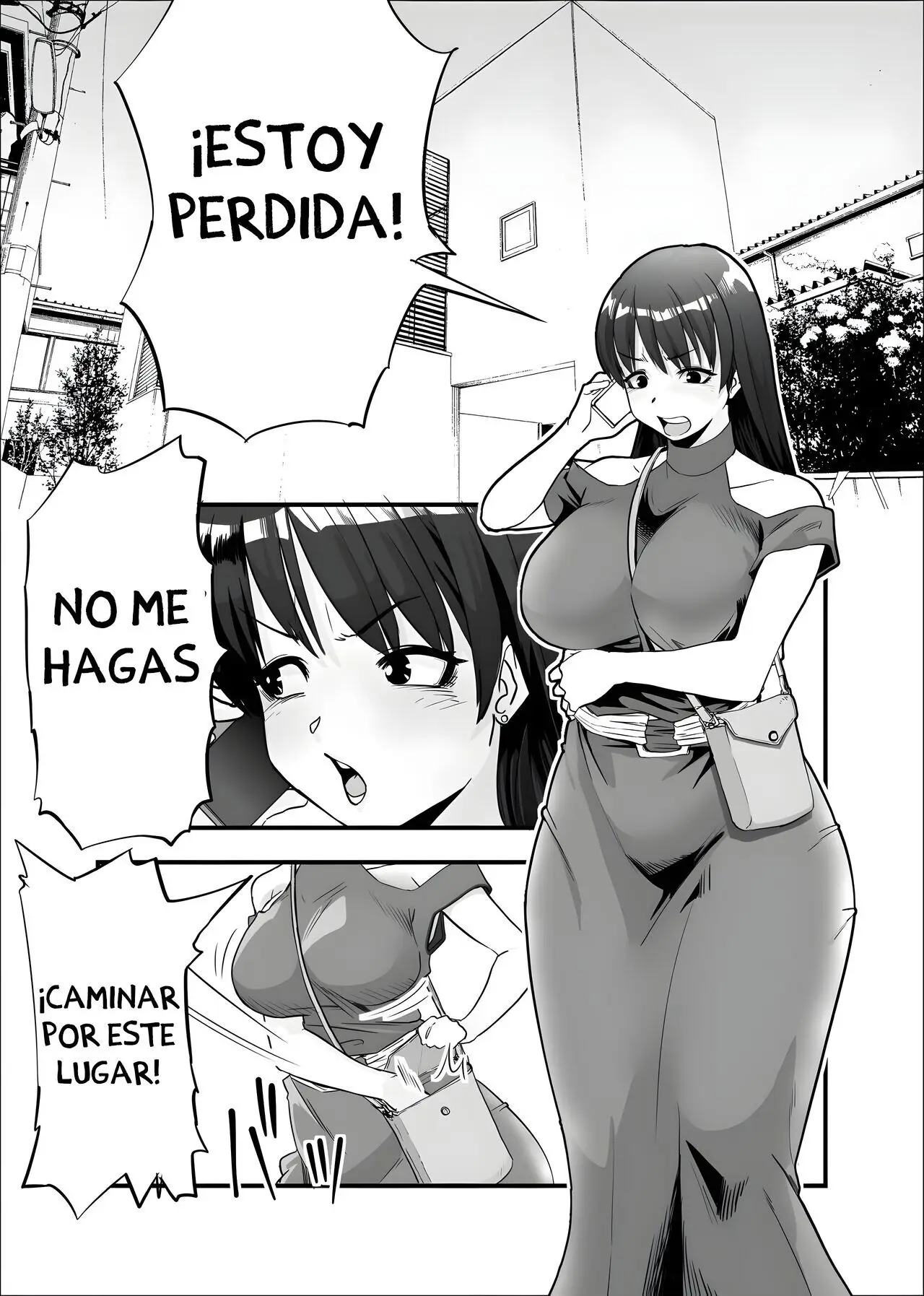 Página 42