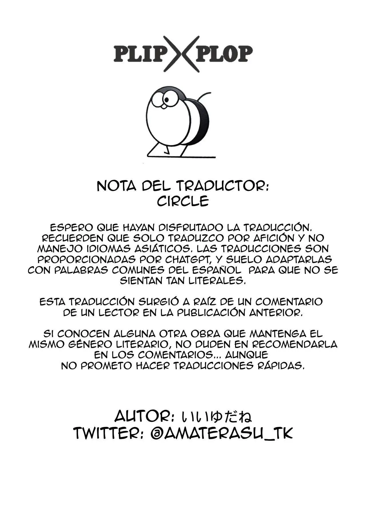 Página 64
