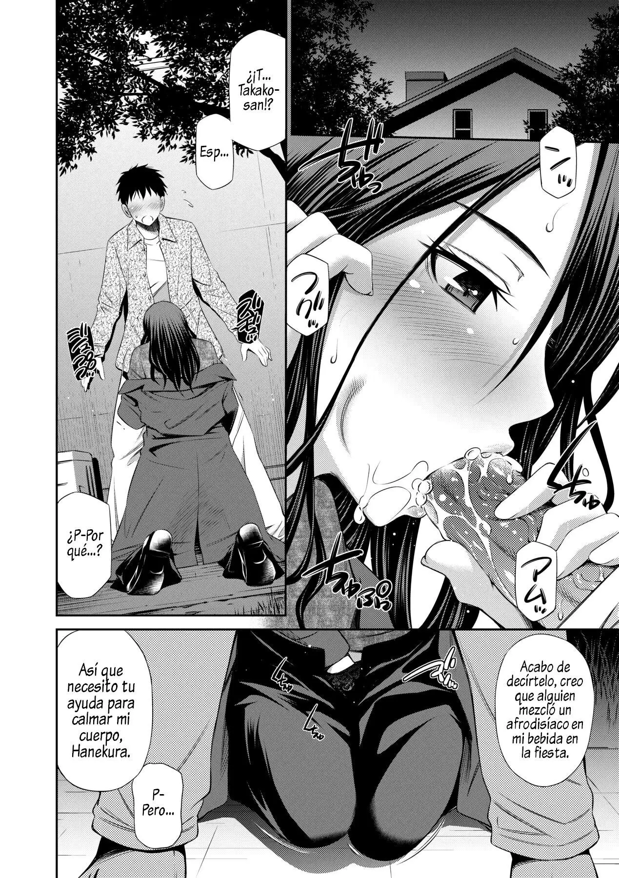 Página 88