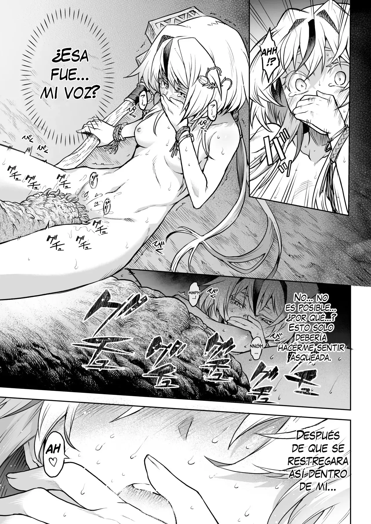 Página 29