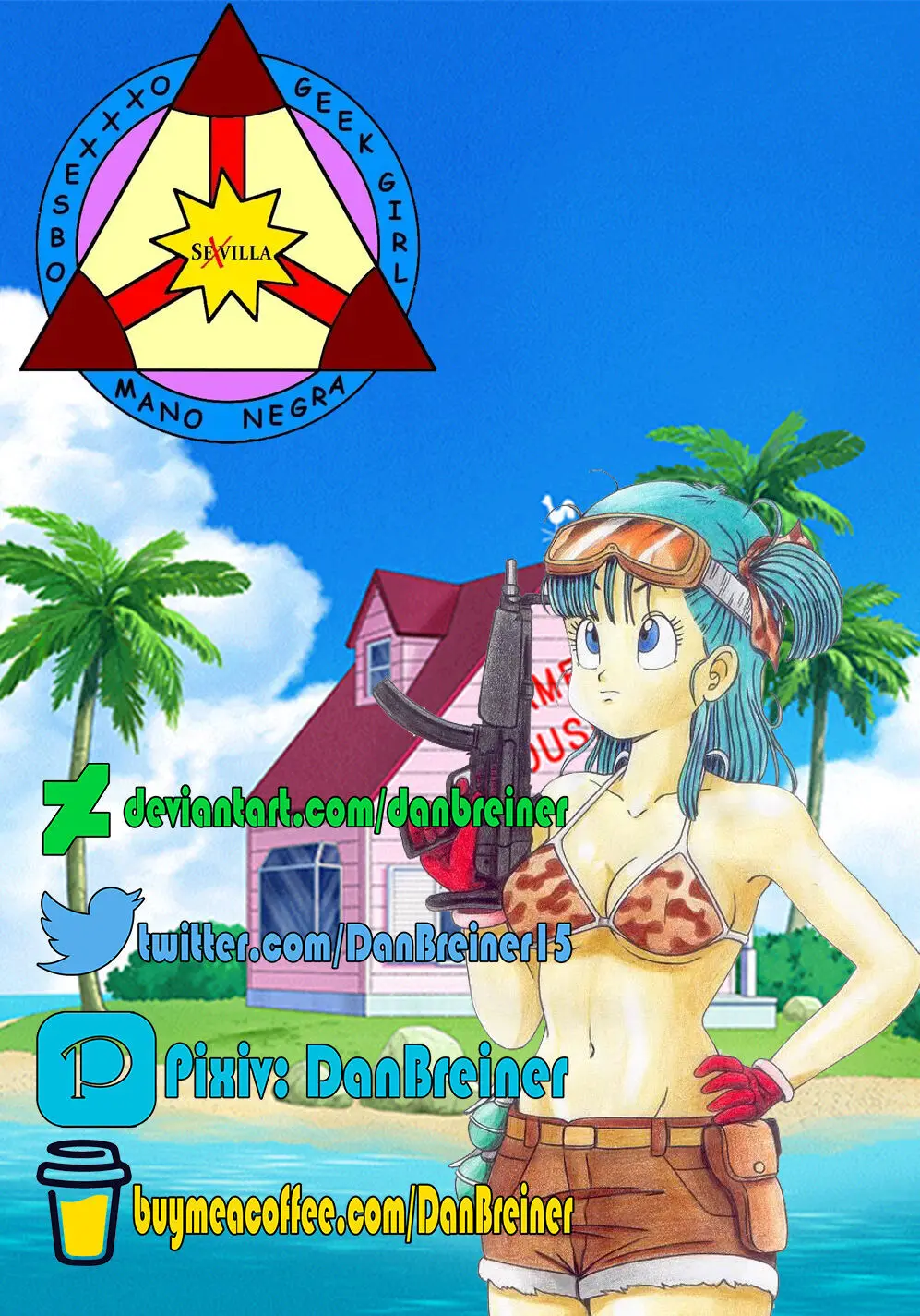 Página 17