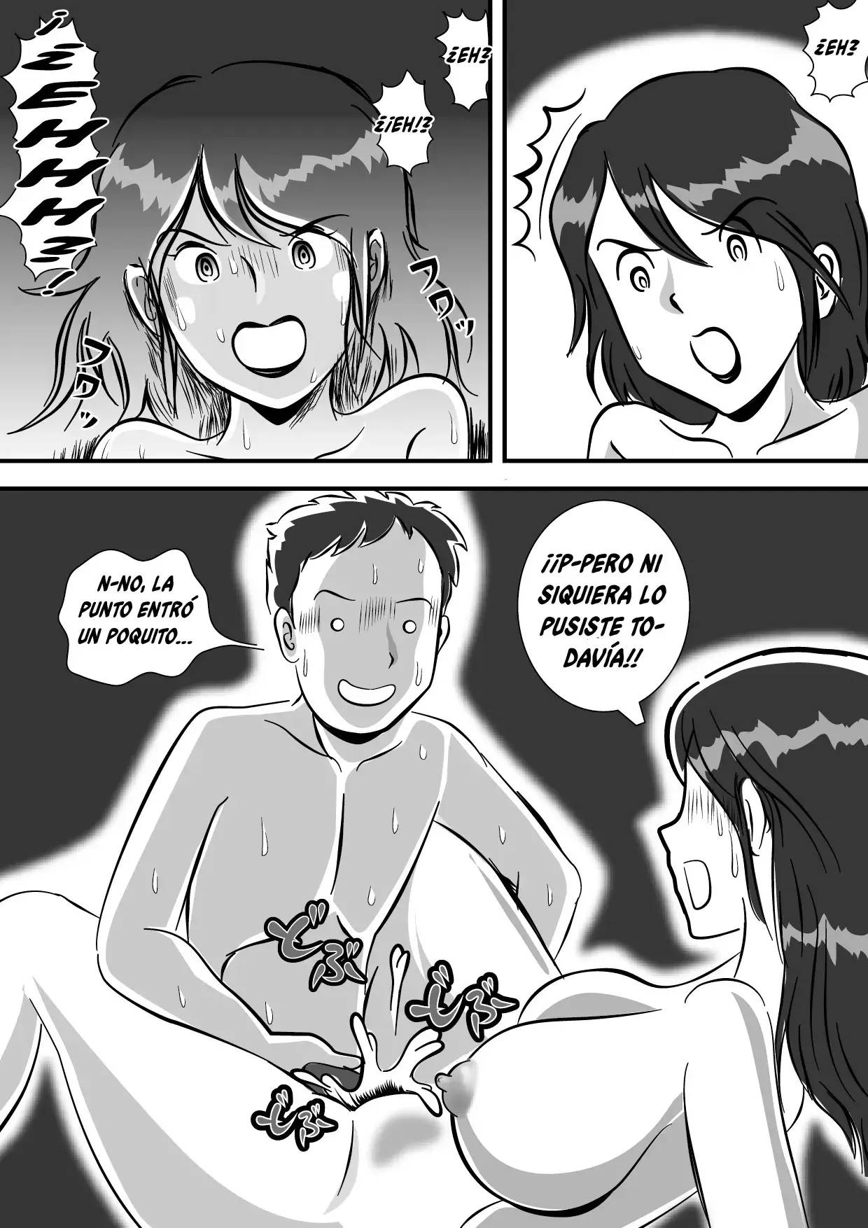 Página 15