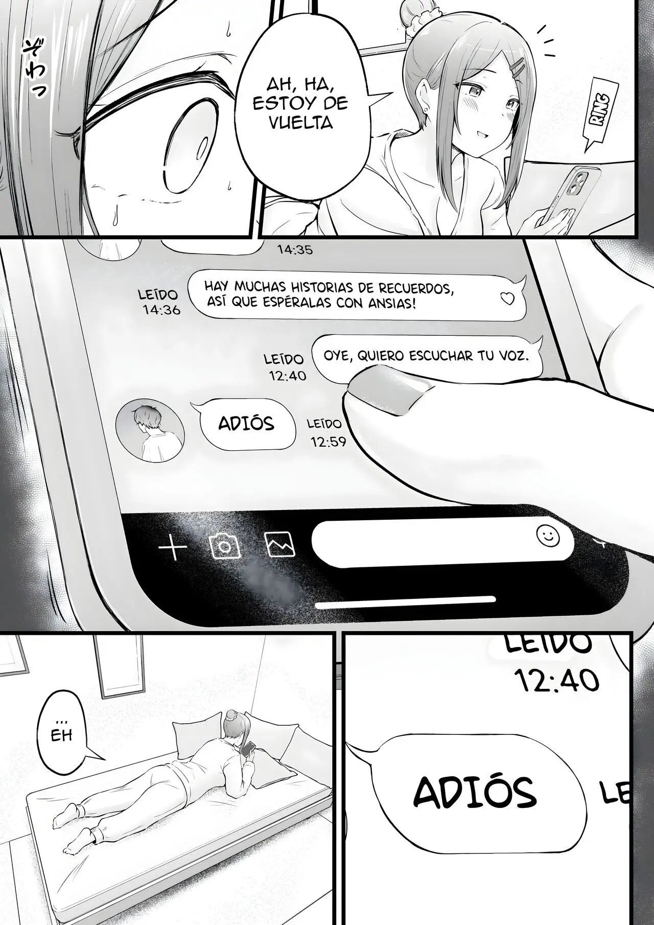 Página 104