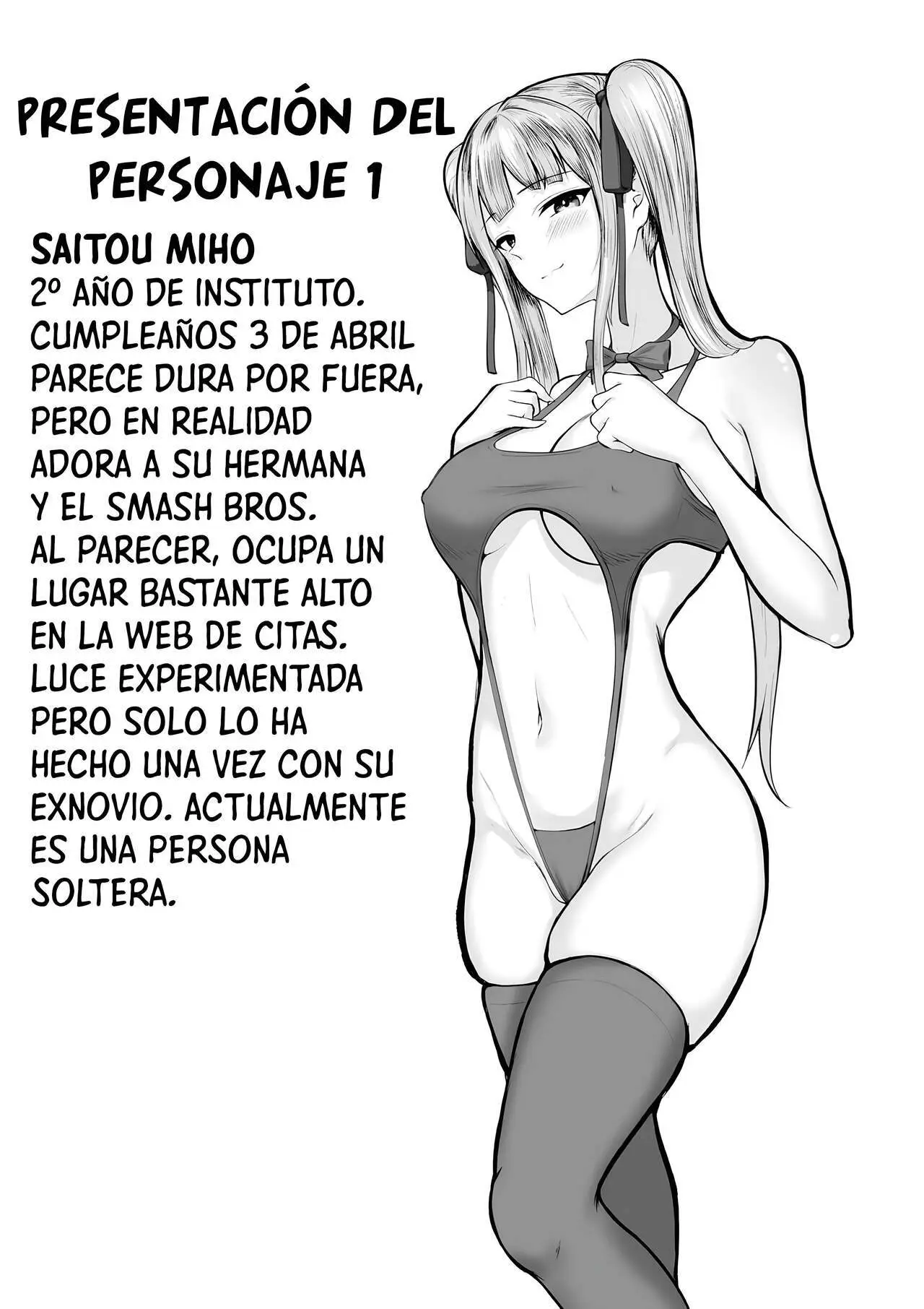 Página 58