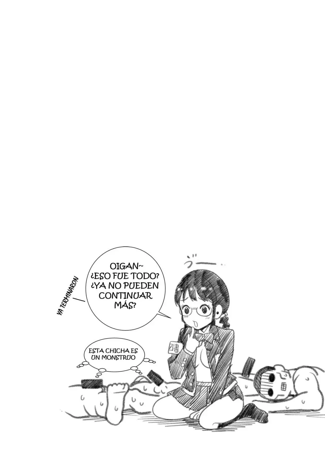 Página 54