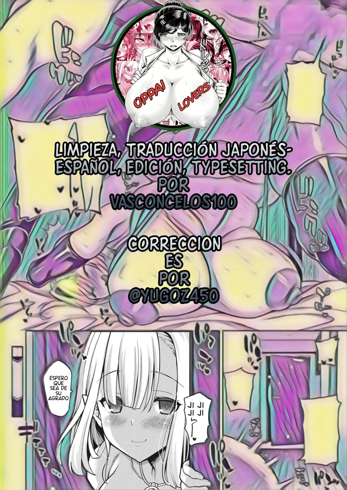Página 25