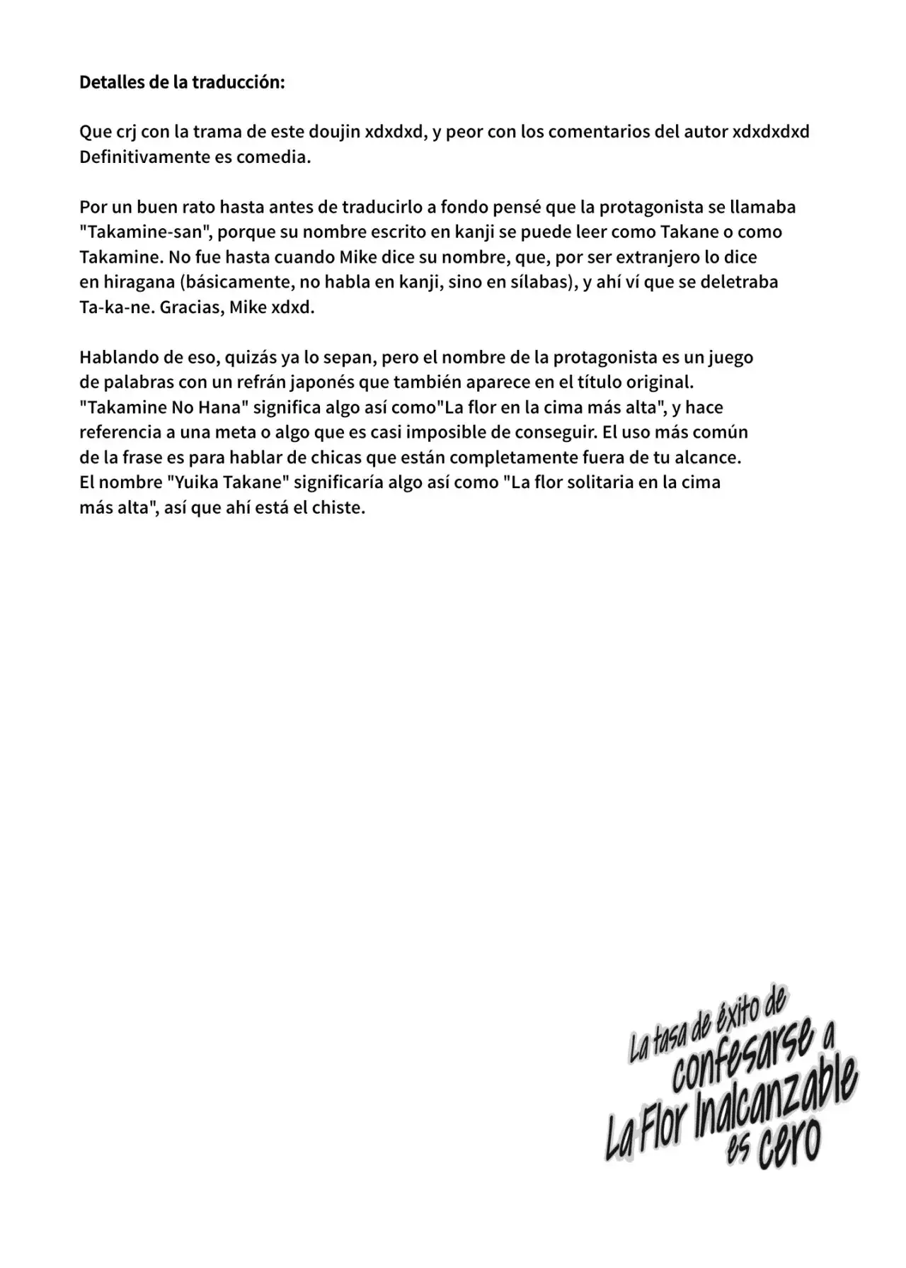Página 58