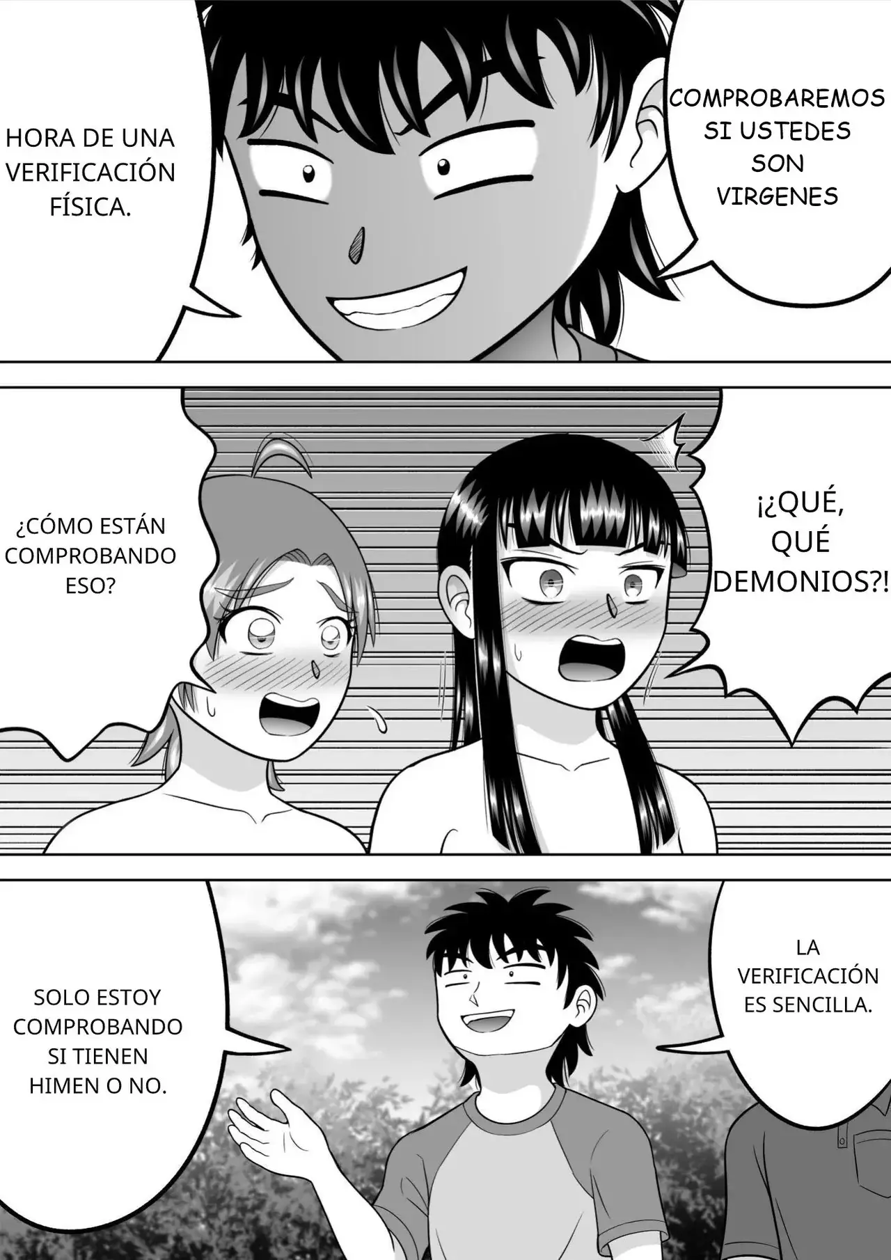 Página 31