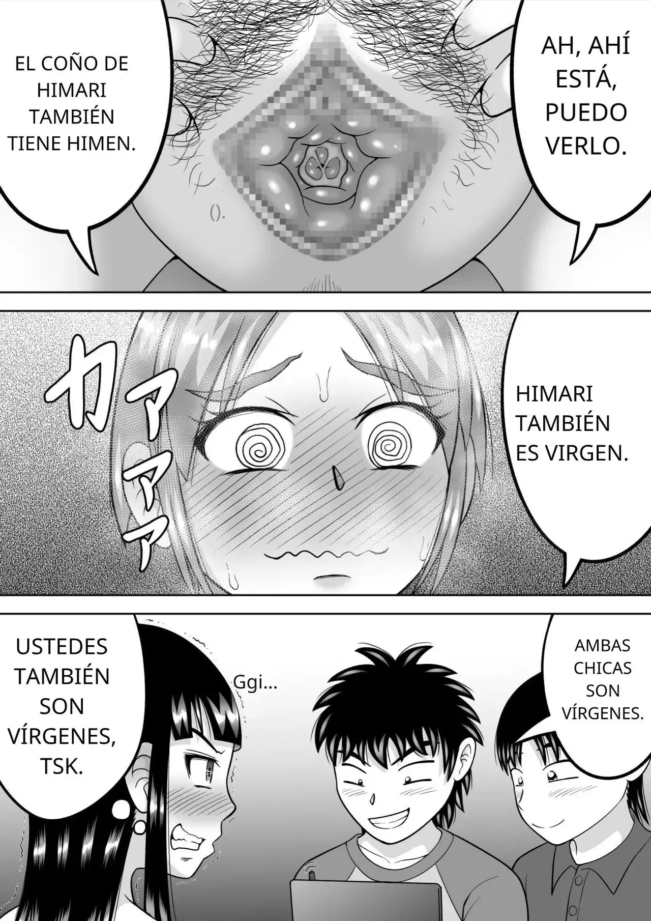 Página 39