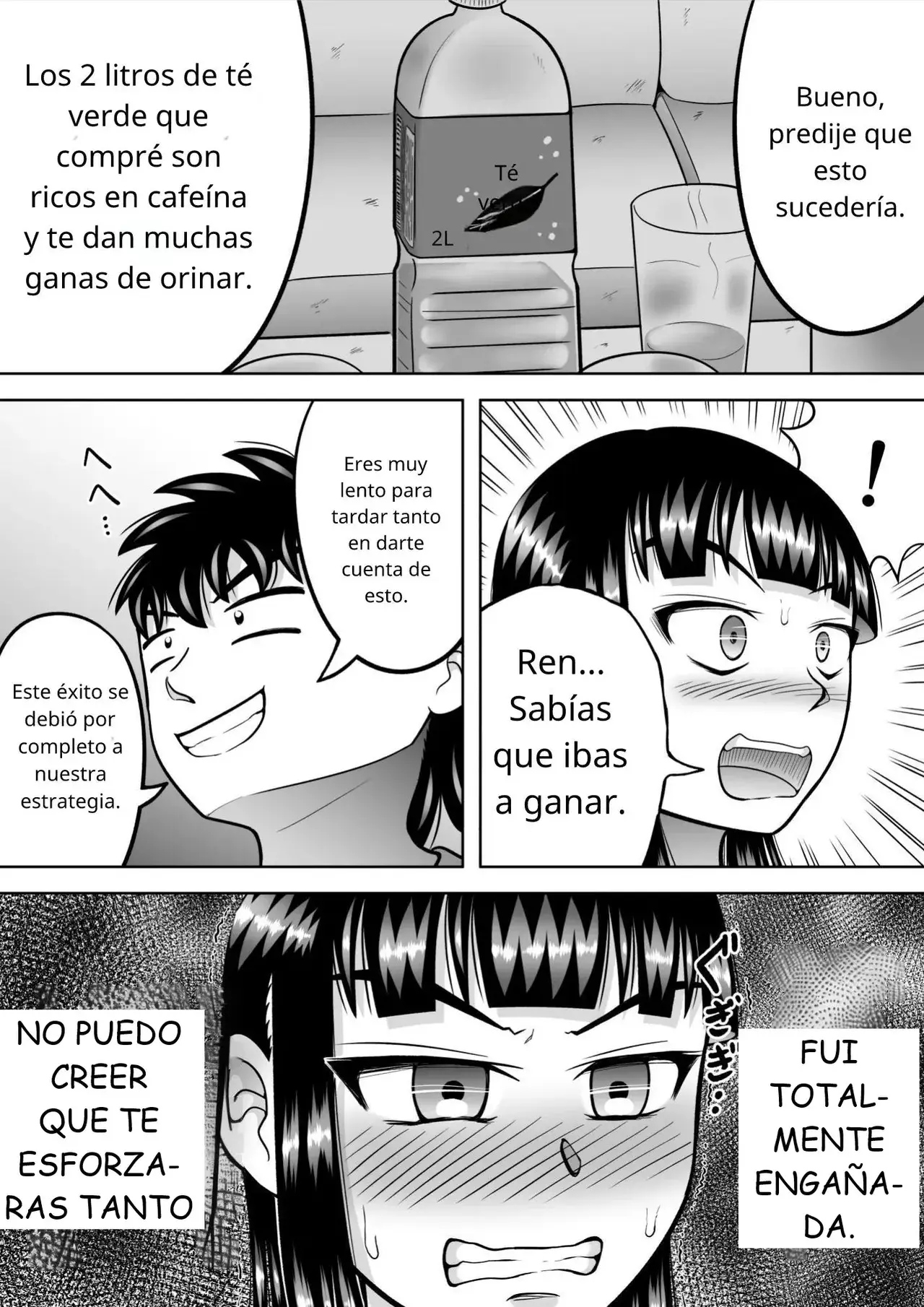 Página 41