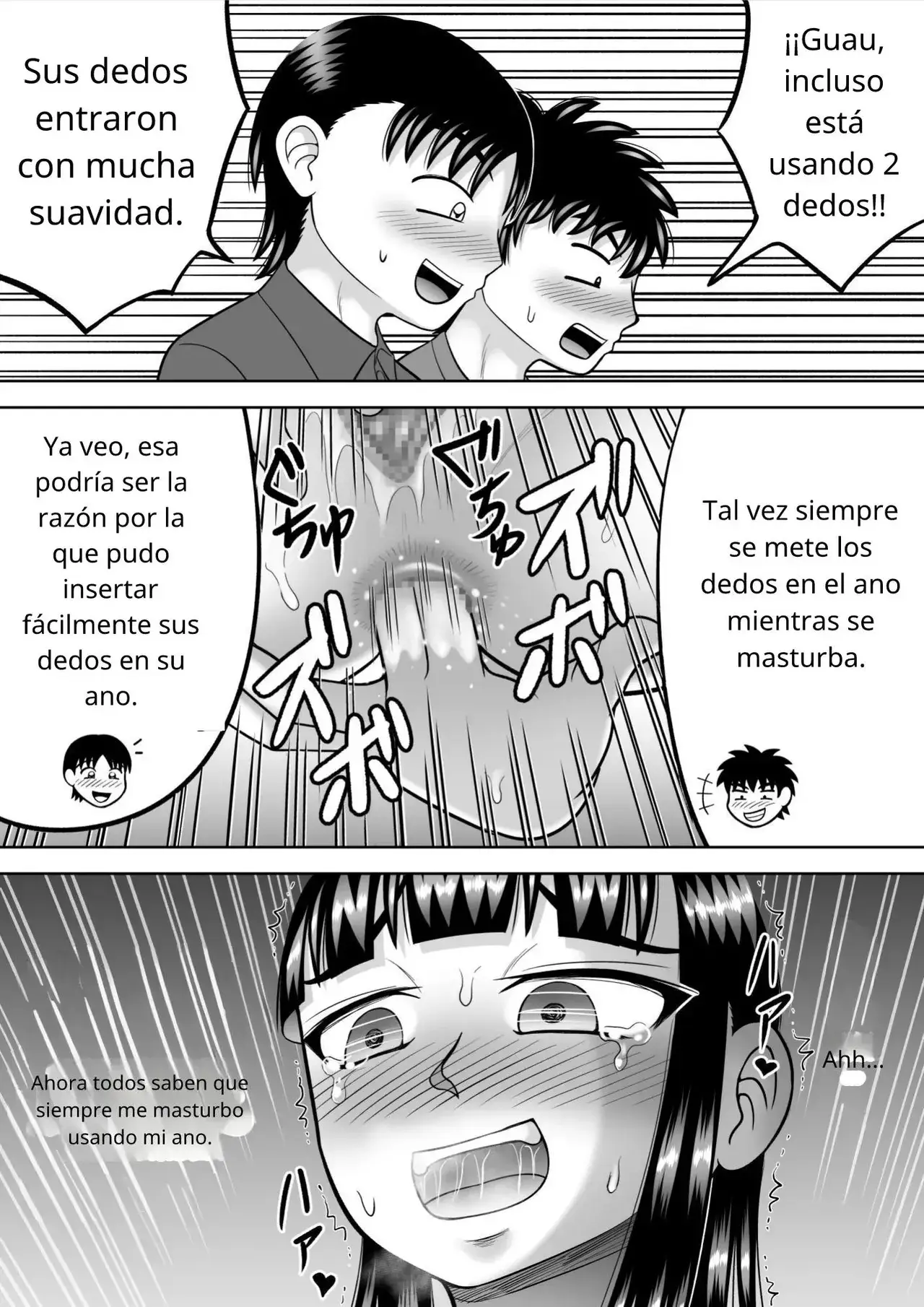 Página 59