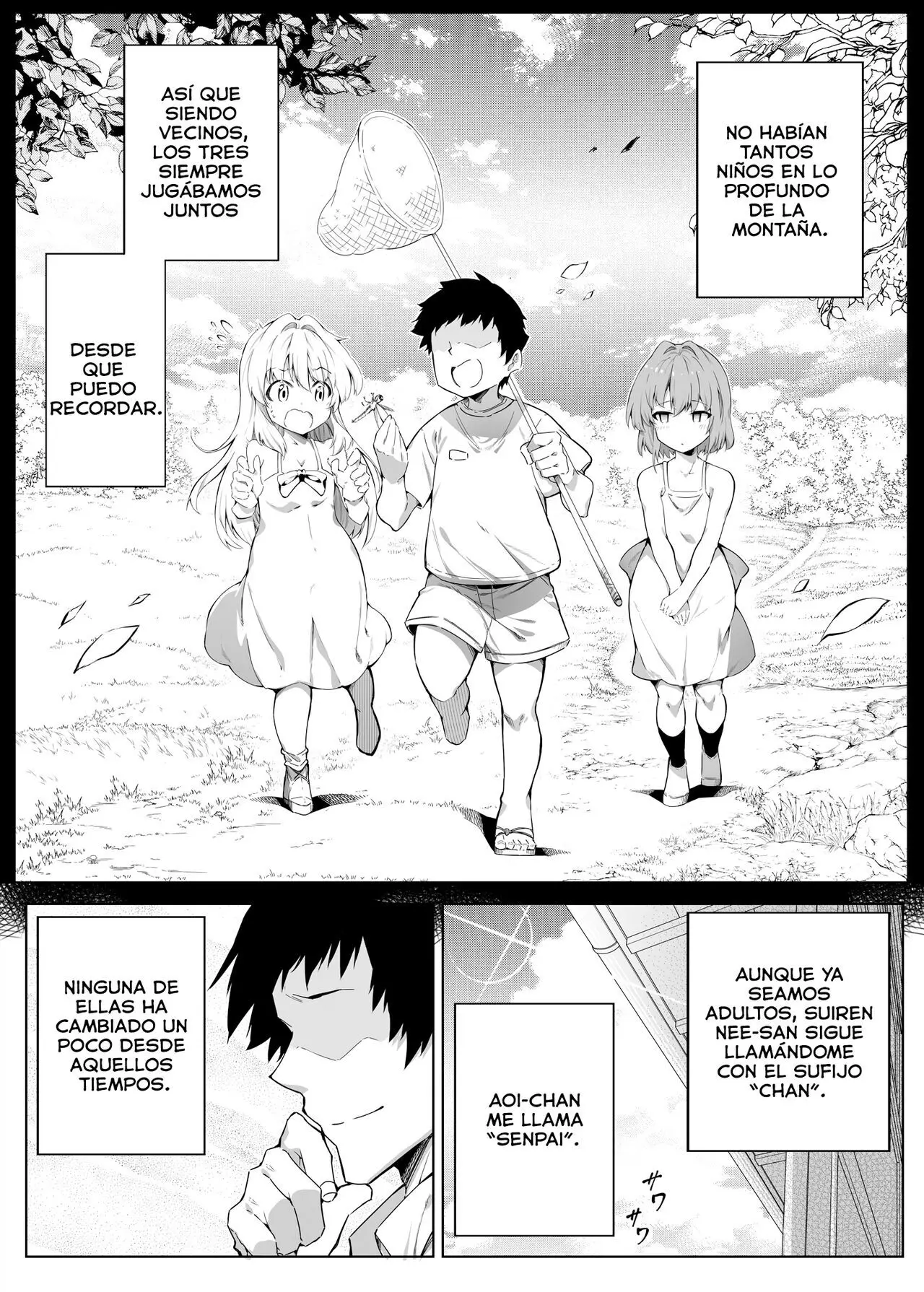 Página 17