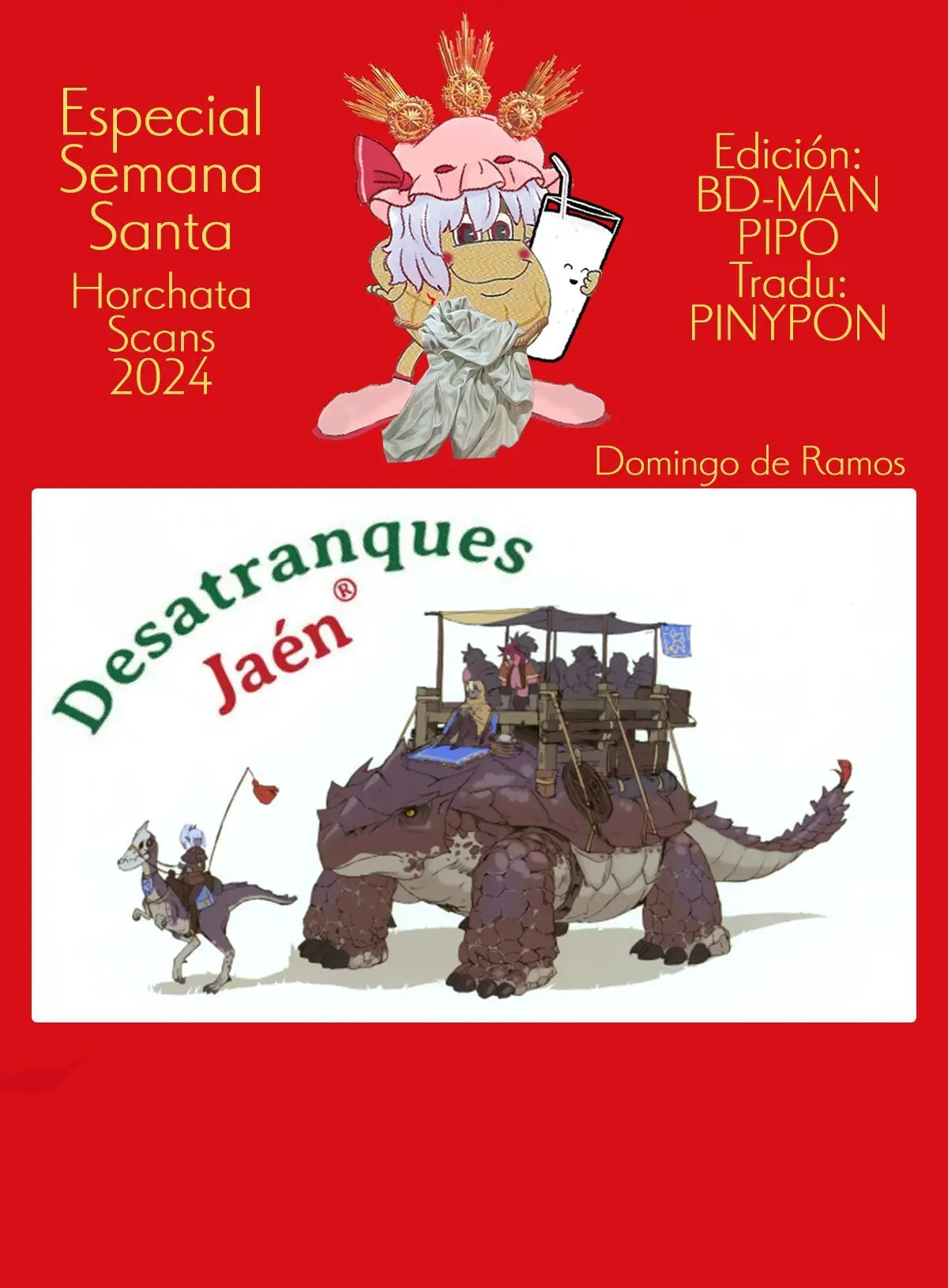 Página 21