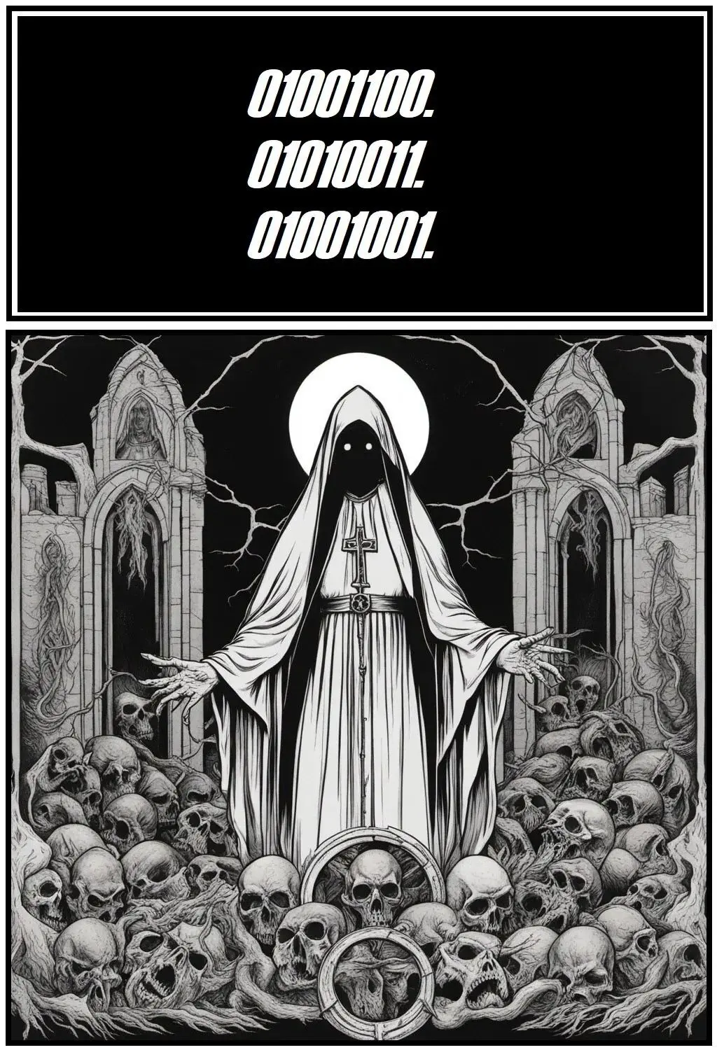 Página 20