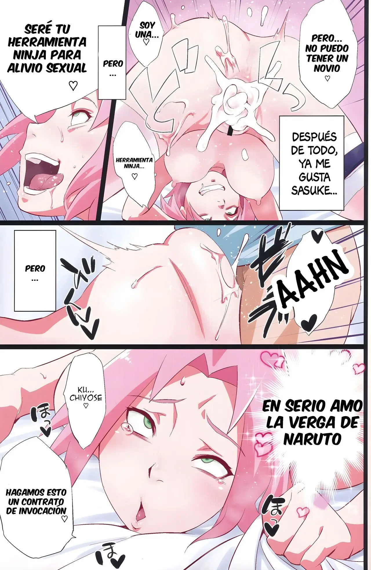 Página 18