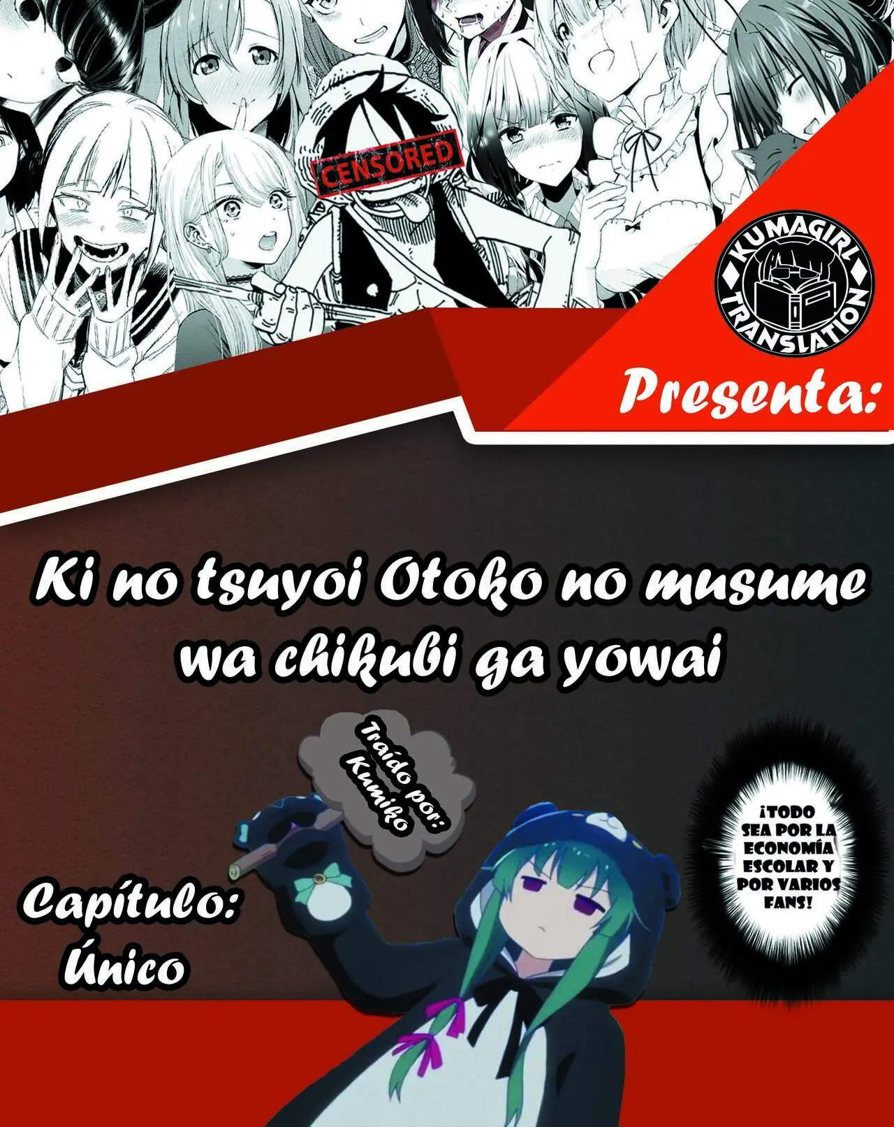 Página 19