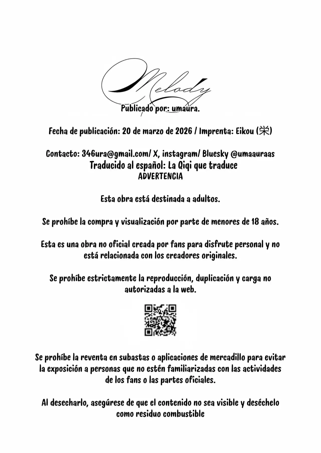 Página 17