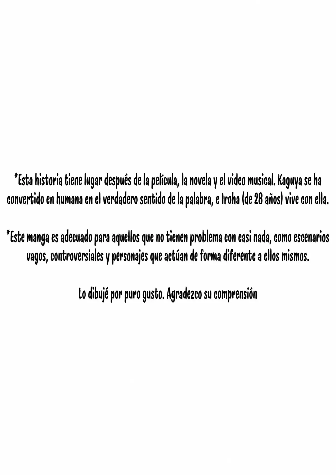 Página 18