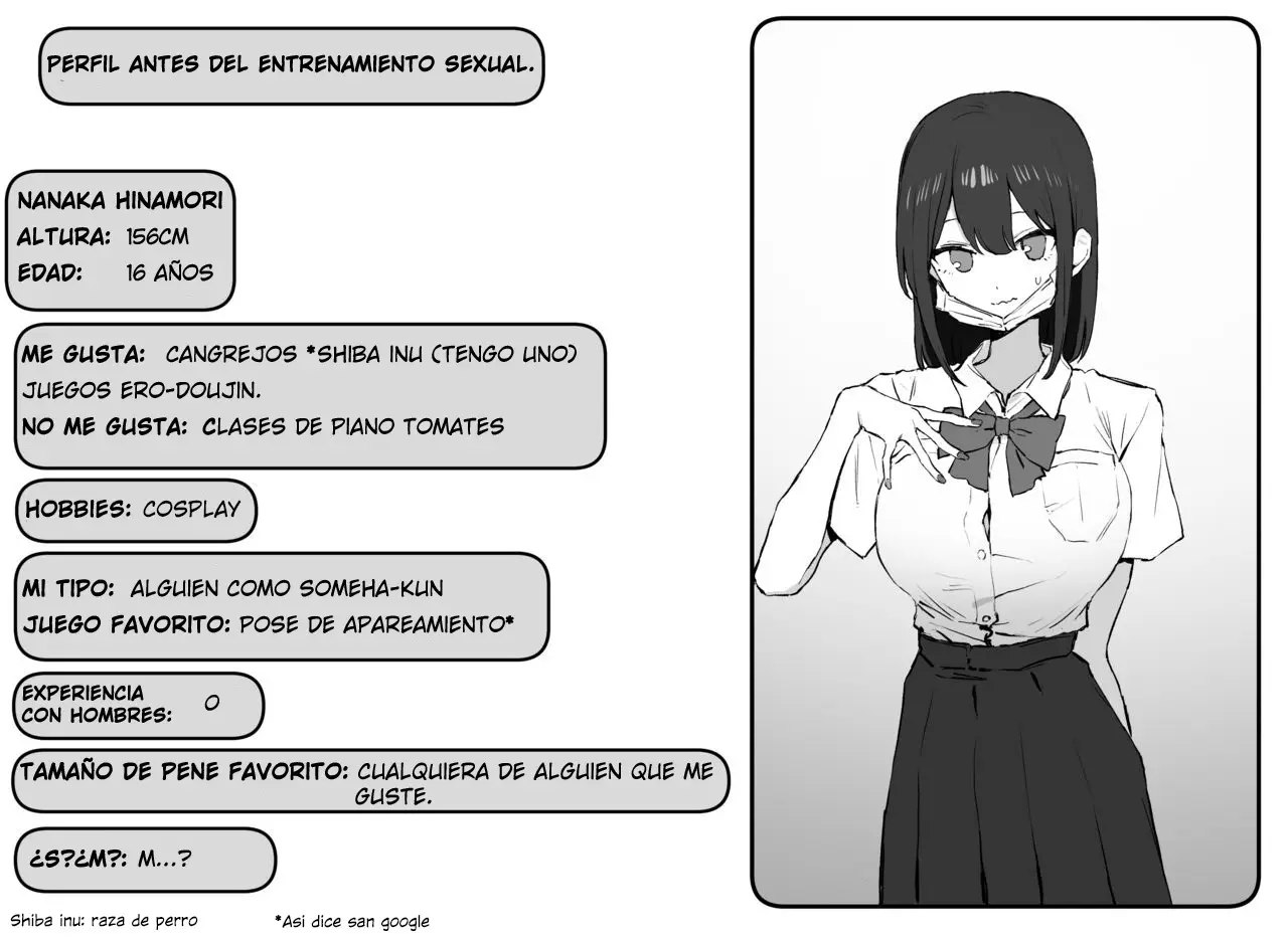 Página 127