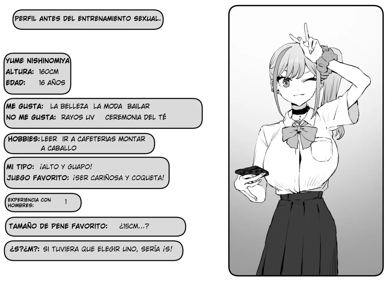 Página 129