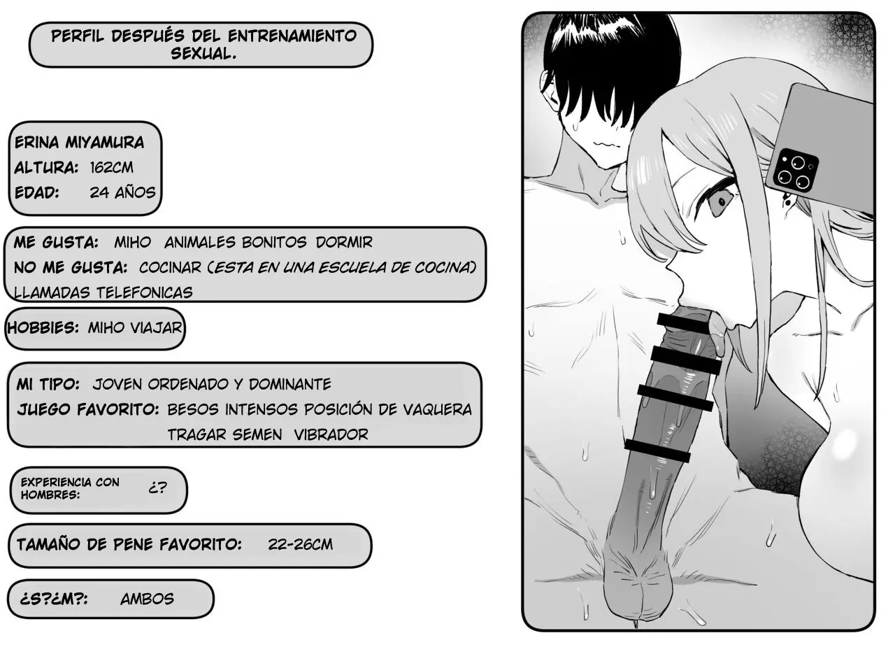 Página 132