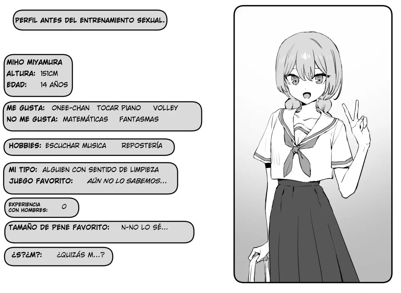 Página 133