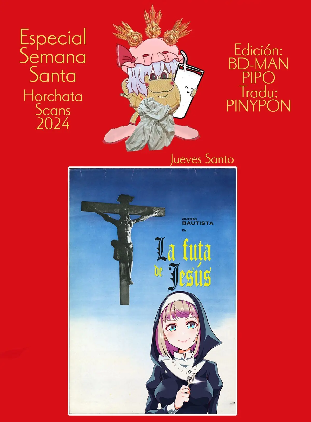 Página 23