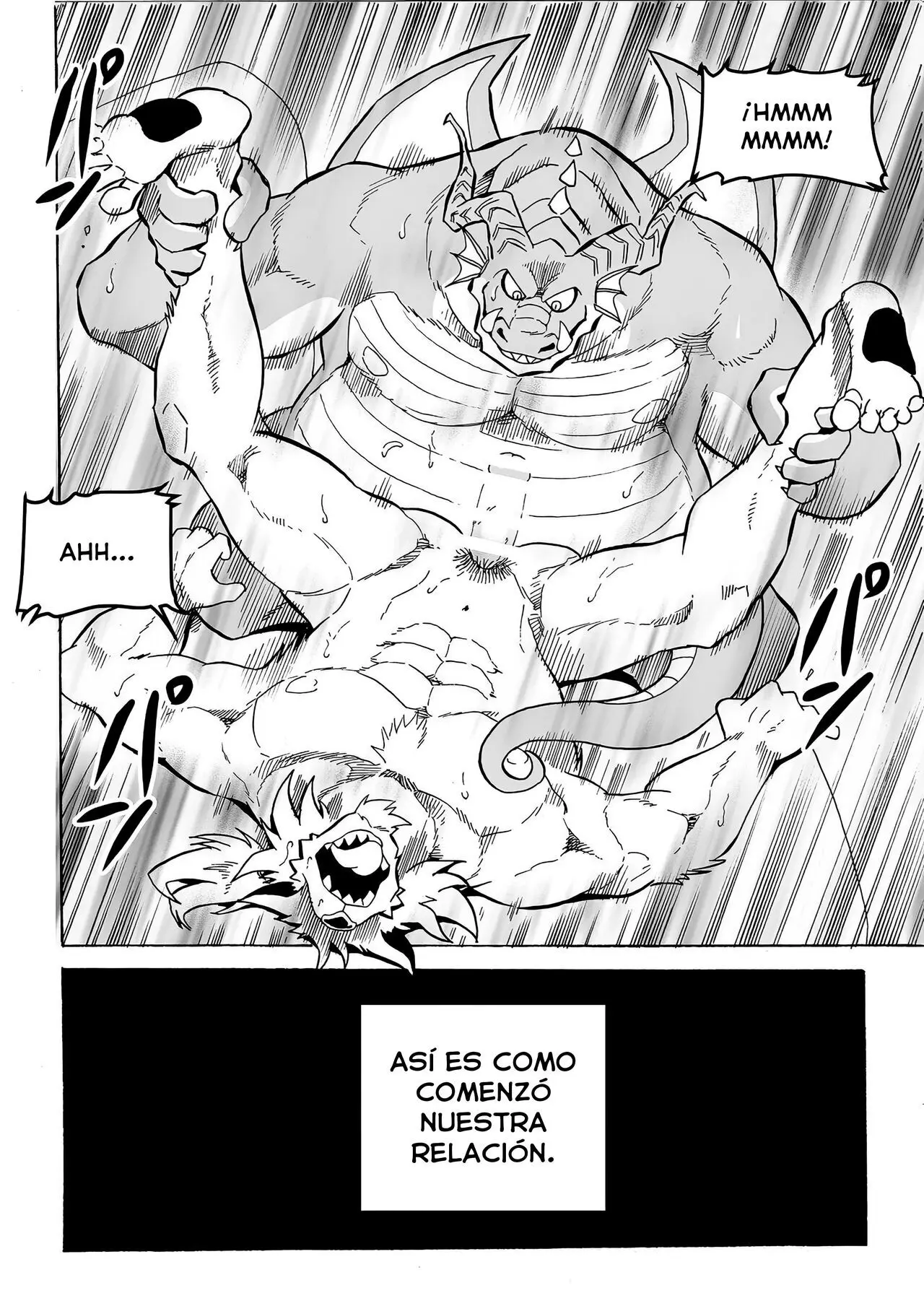 Página 25