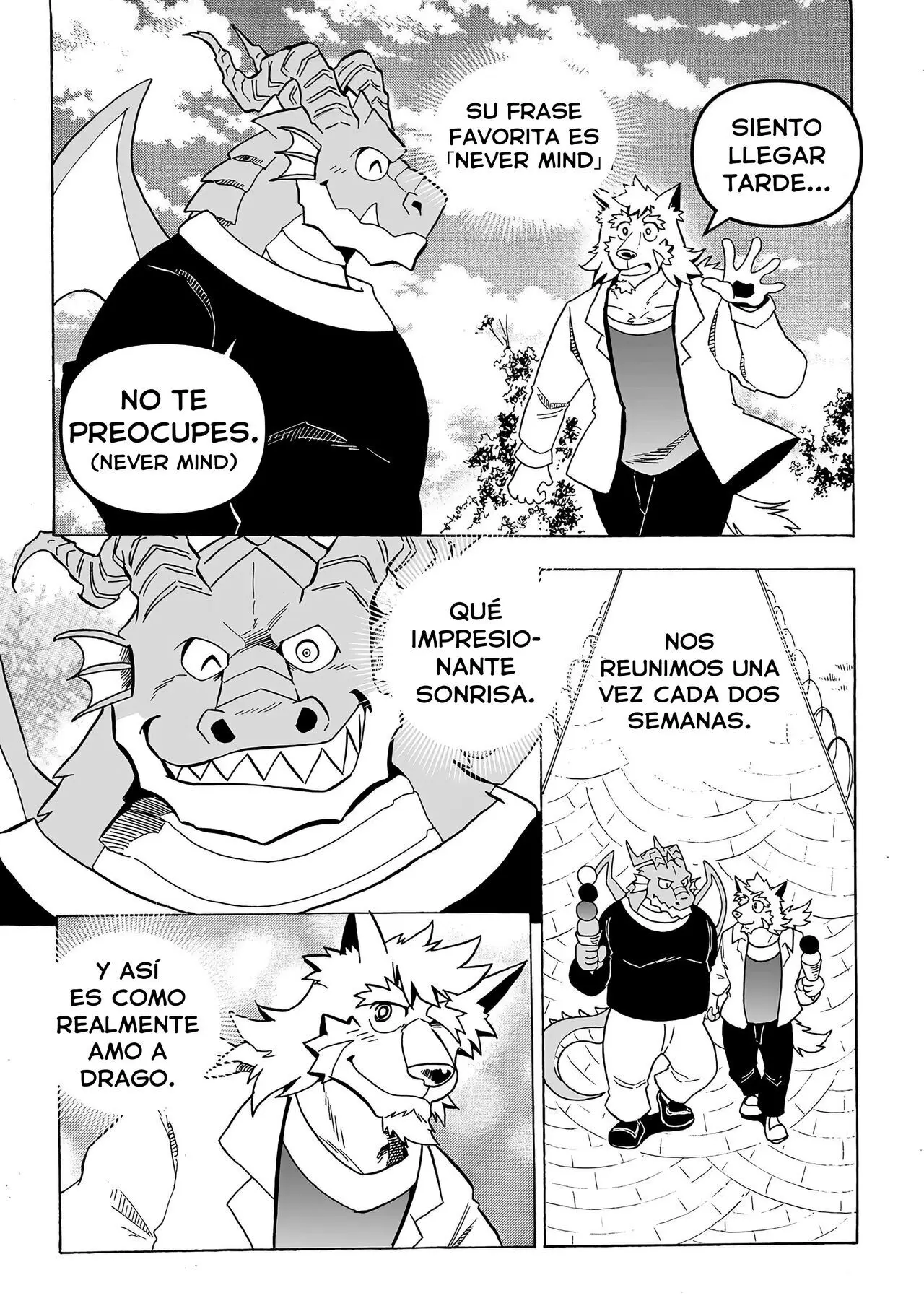 Página 26