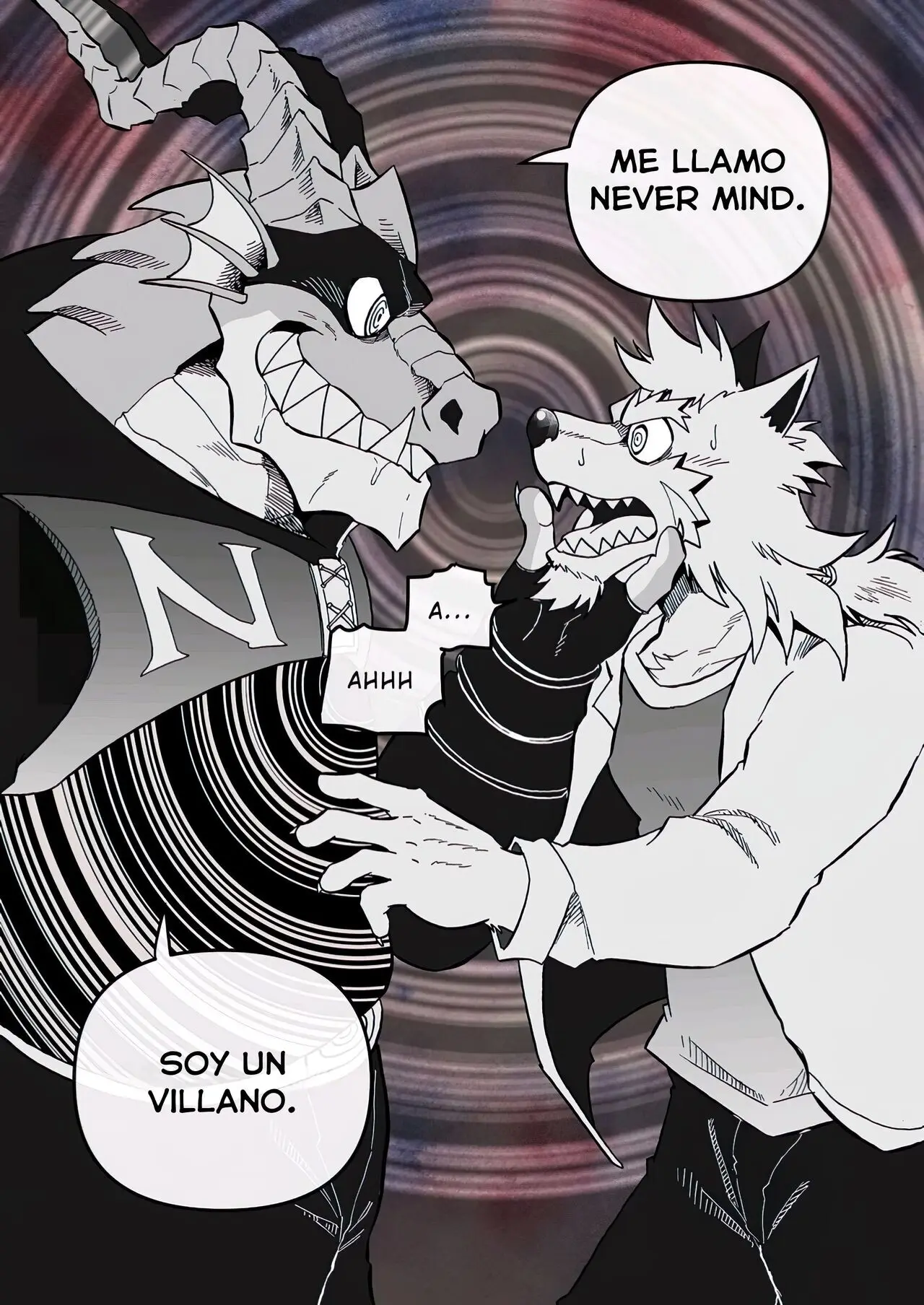 Página 32