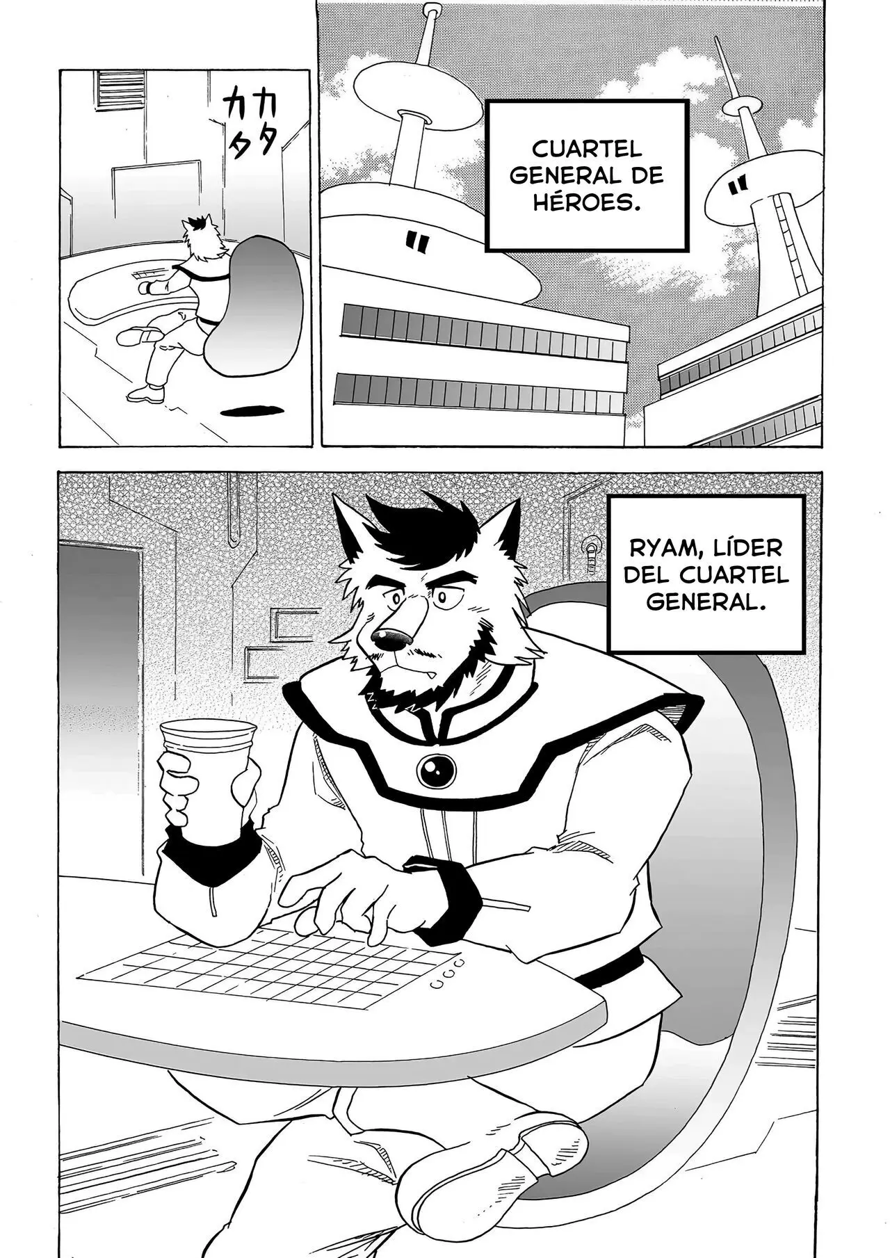 Página 47