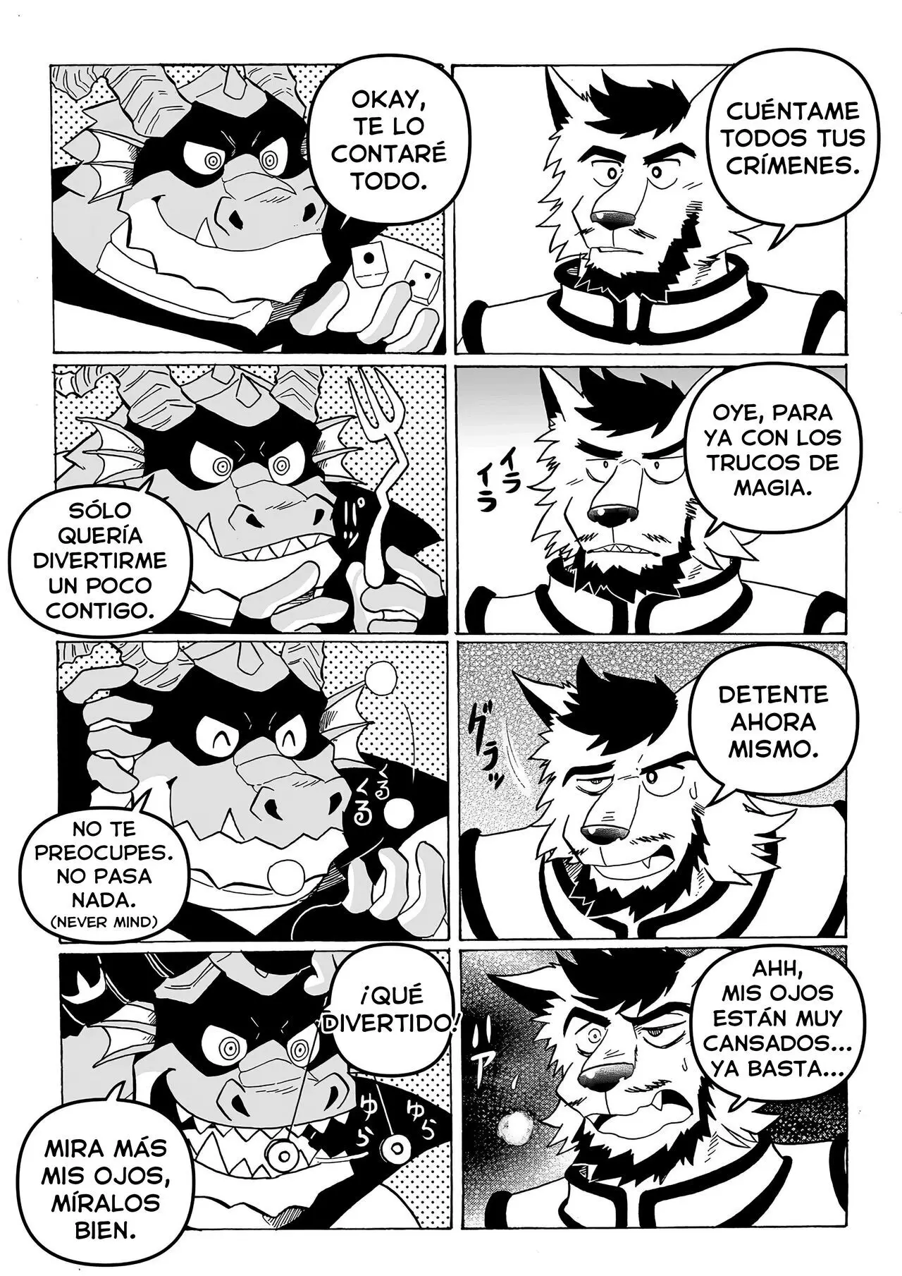 Página 51