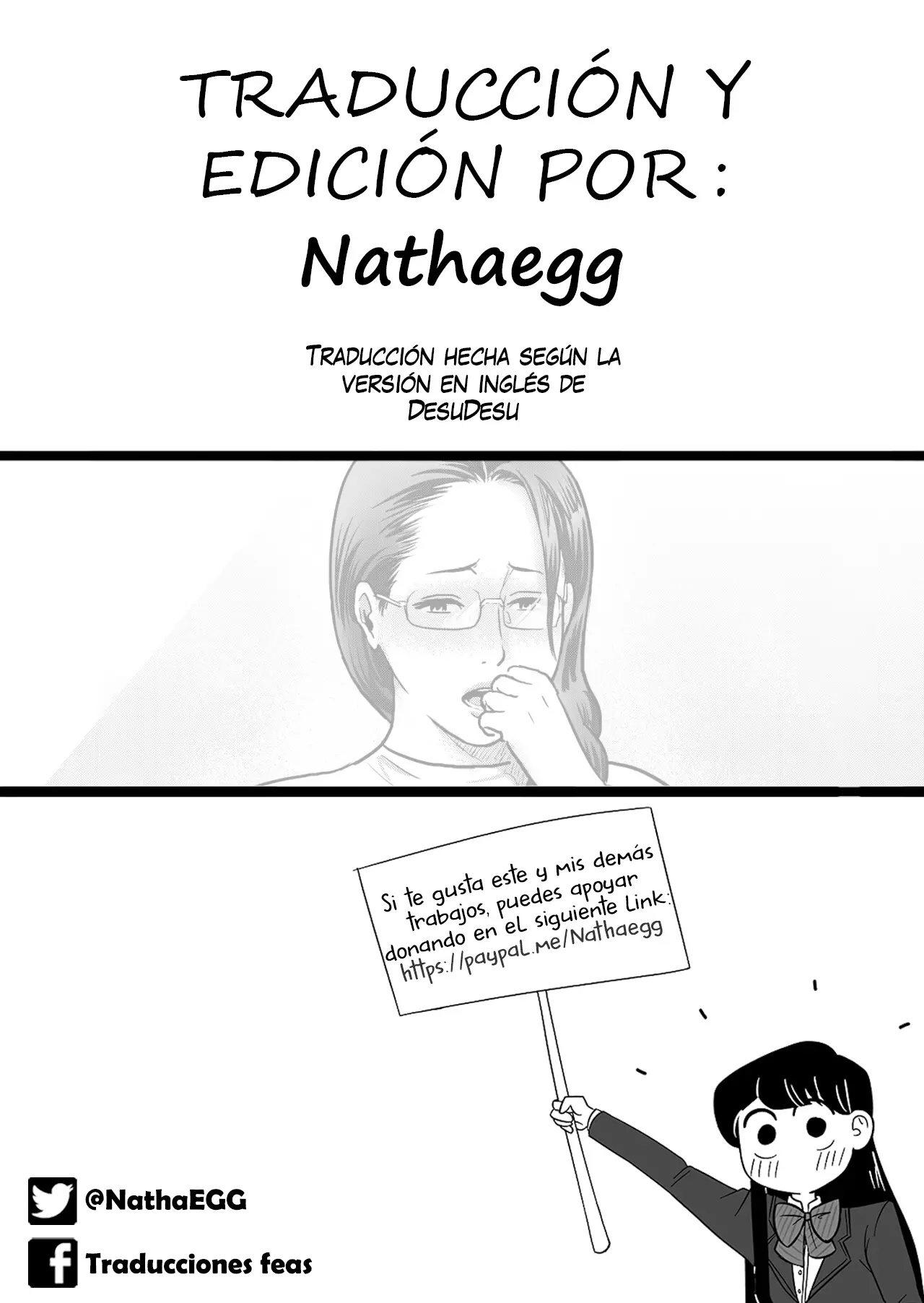 Página 36